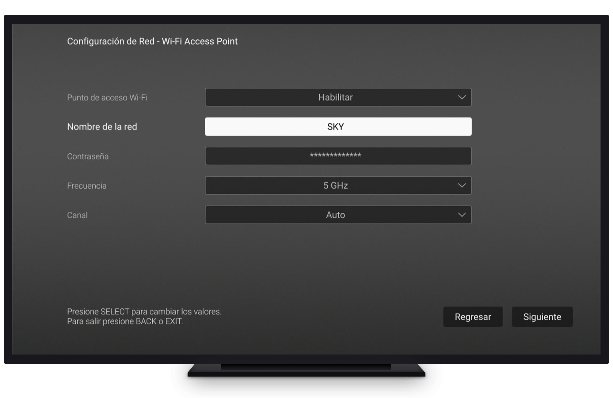 SKY ULTRA - Access Point 7.jpg