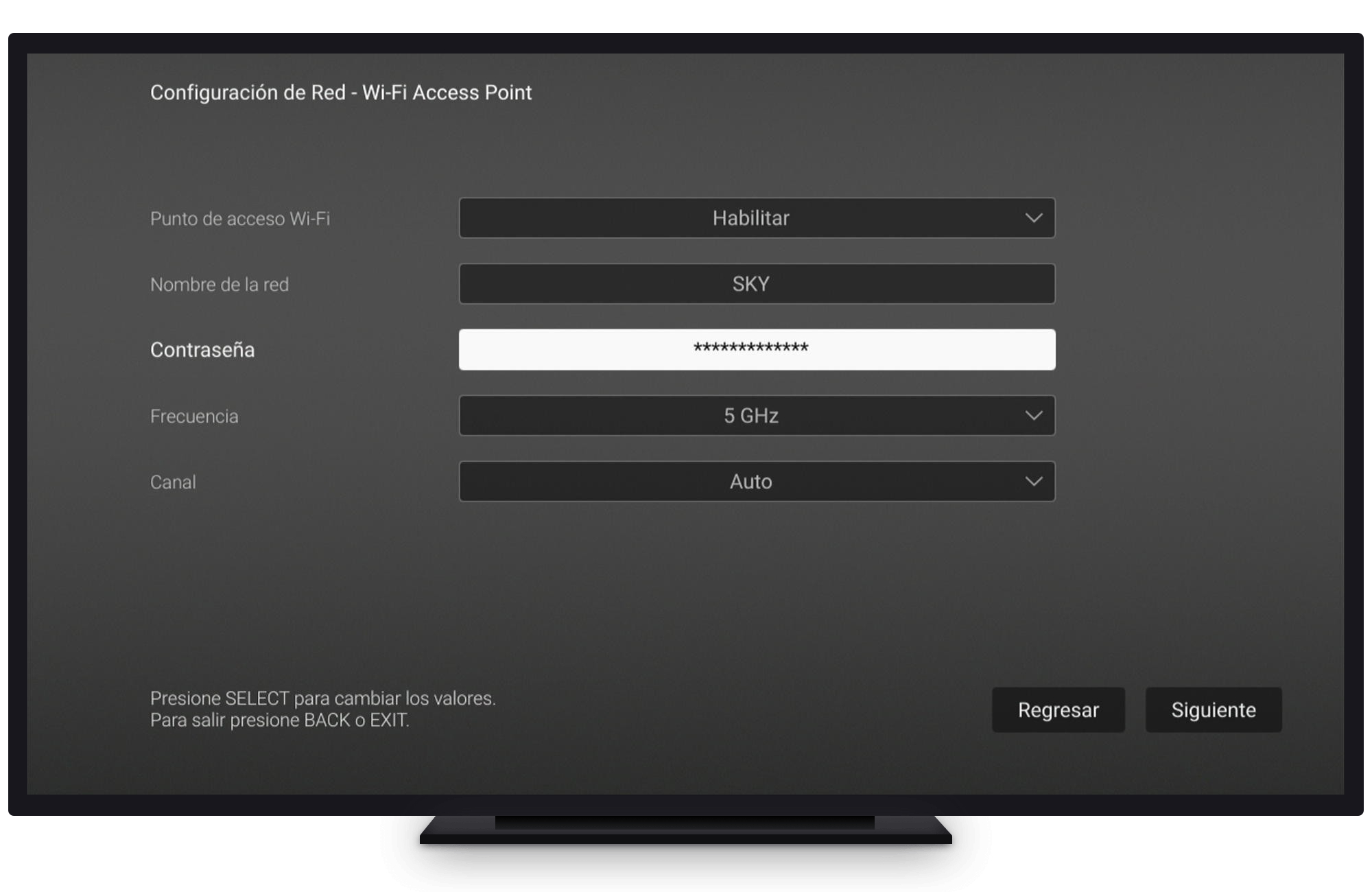 SKY ULTRA - Access Point 9.jpg
