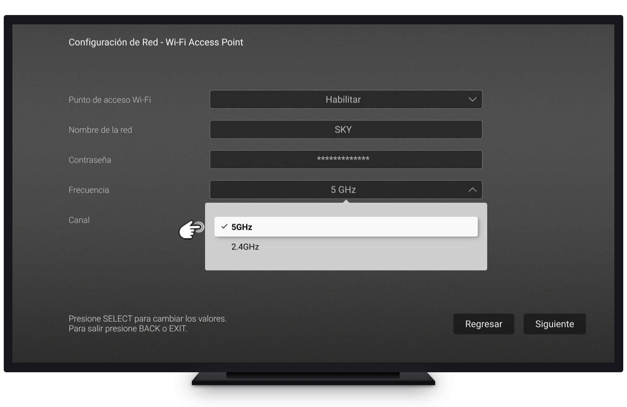 SKY ULTRA - Access Point 11.jpg