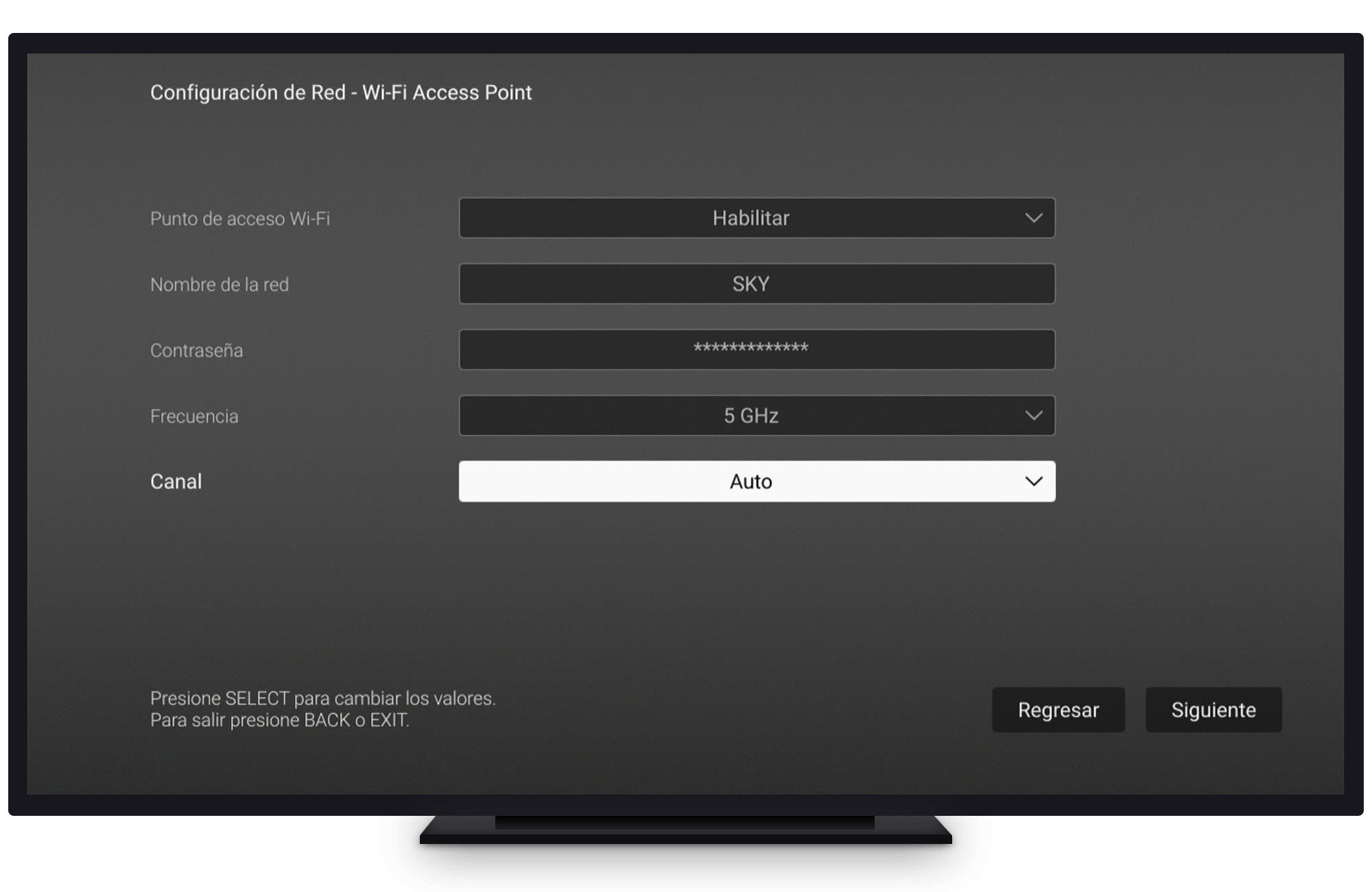 SKY ULTRA - Access Point 13.jpg