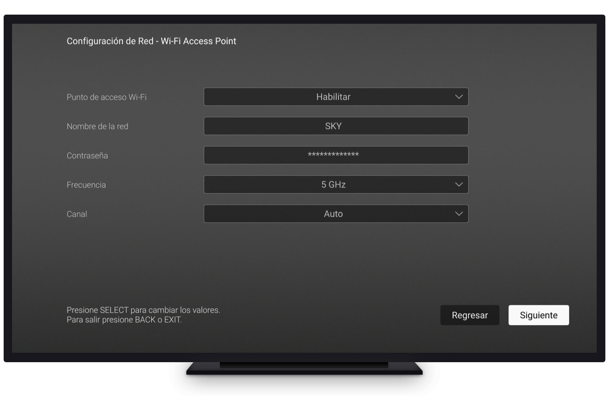 SKY ULTRA - Access Point 14.jpg