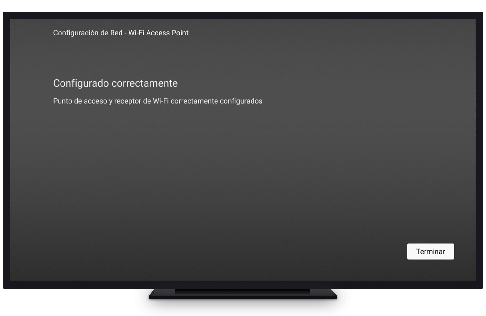SKY ULTRA - Access Point 15.jpg