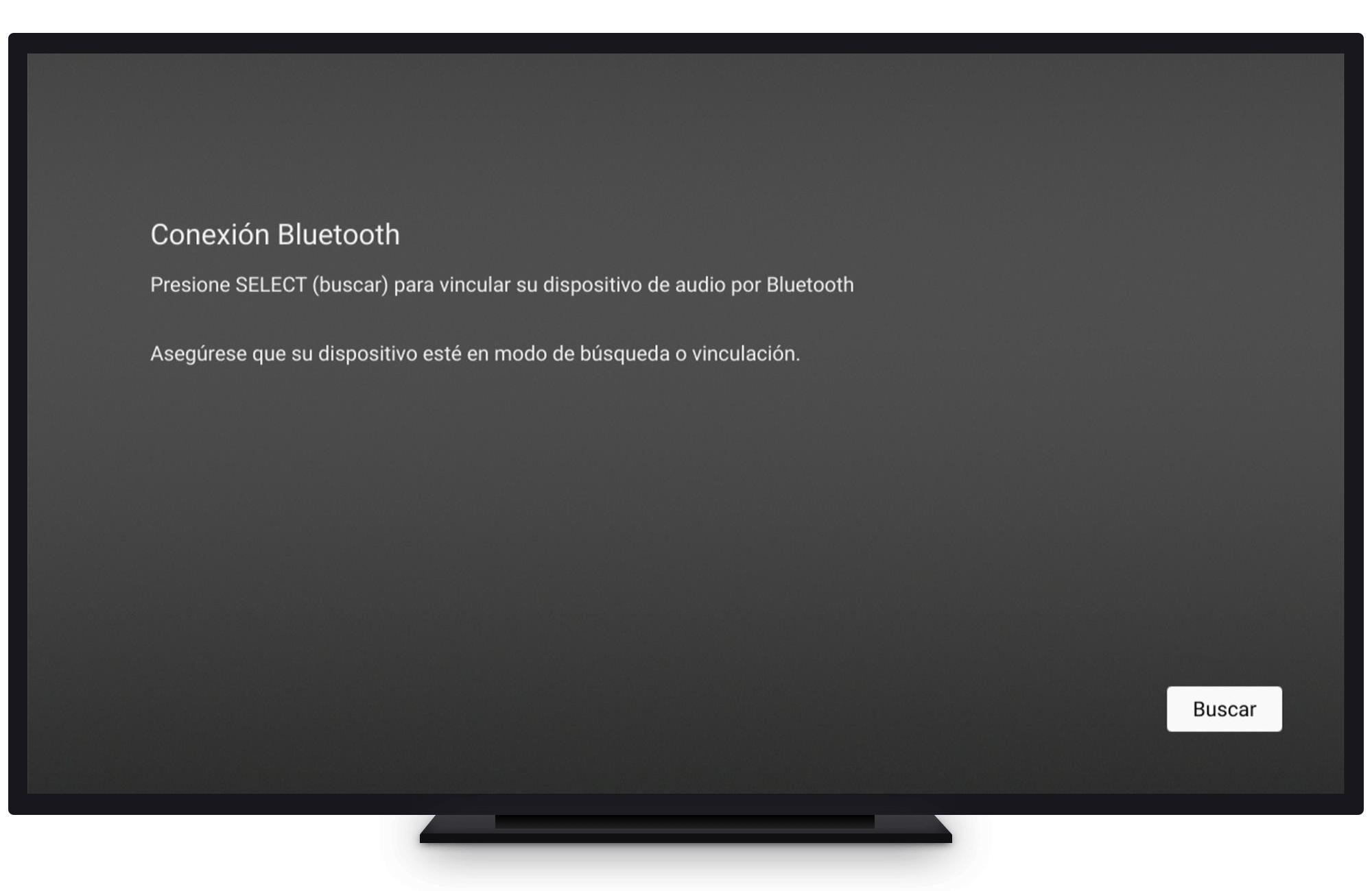 SKY ULTRA - Audio por bluetooth 3.jpg