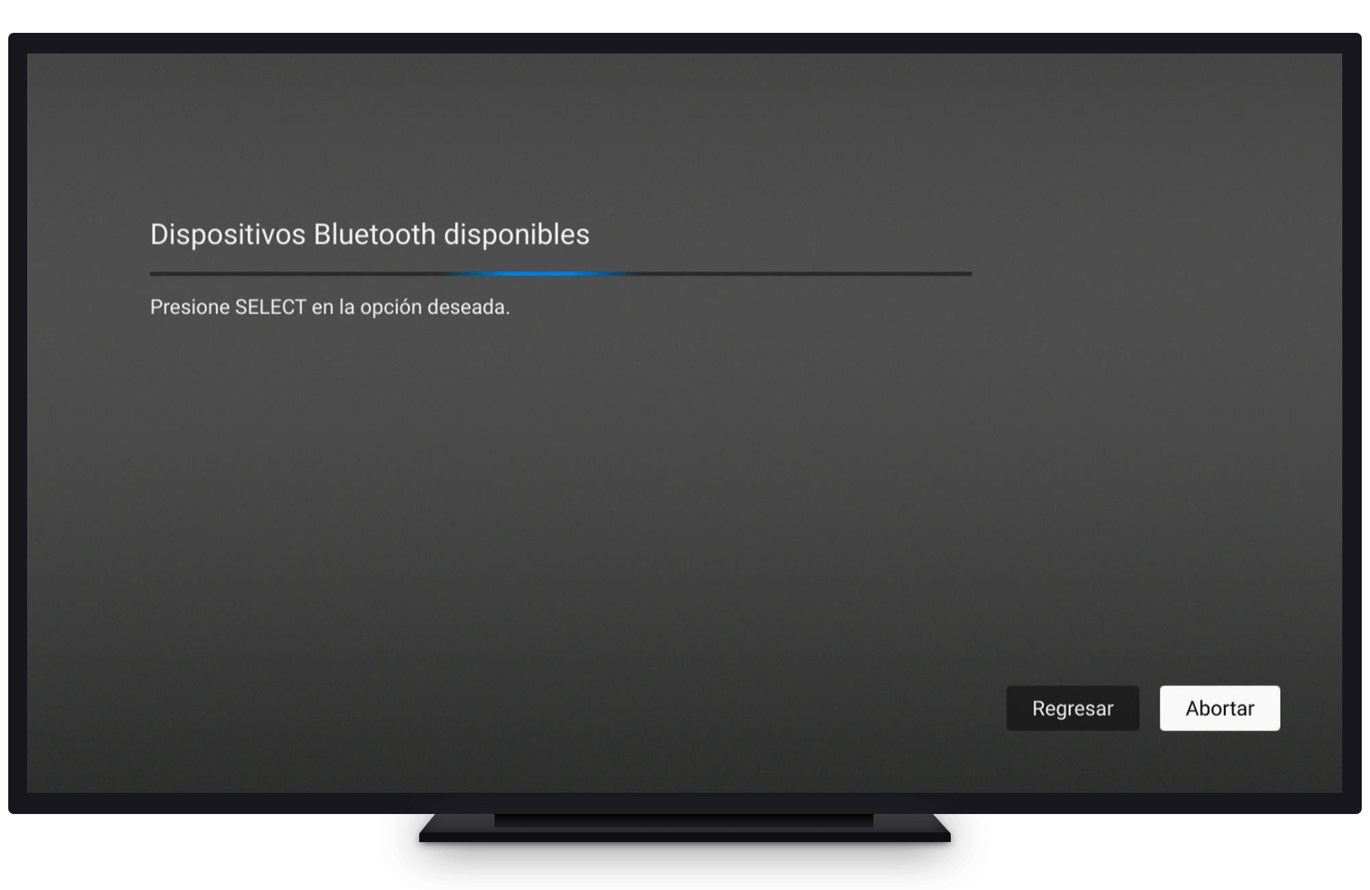 SKY ULTRA - Audio por bluetooth 4.jpg