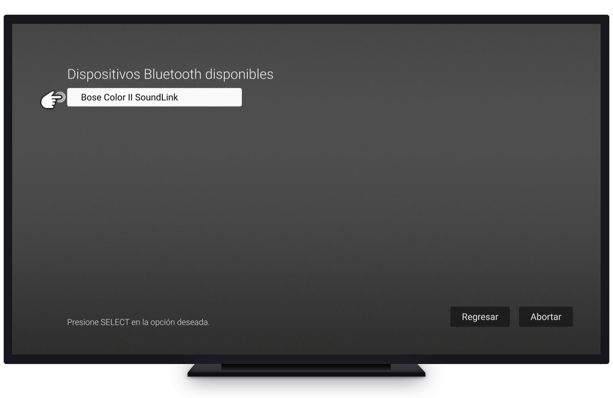 SKY ULTRA - Configuración de Audio por Bluetooth 2.jpg