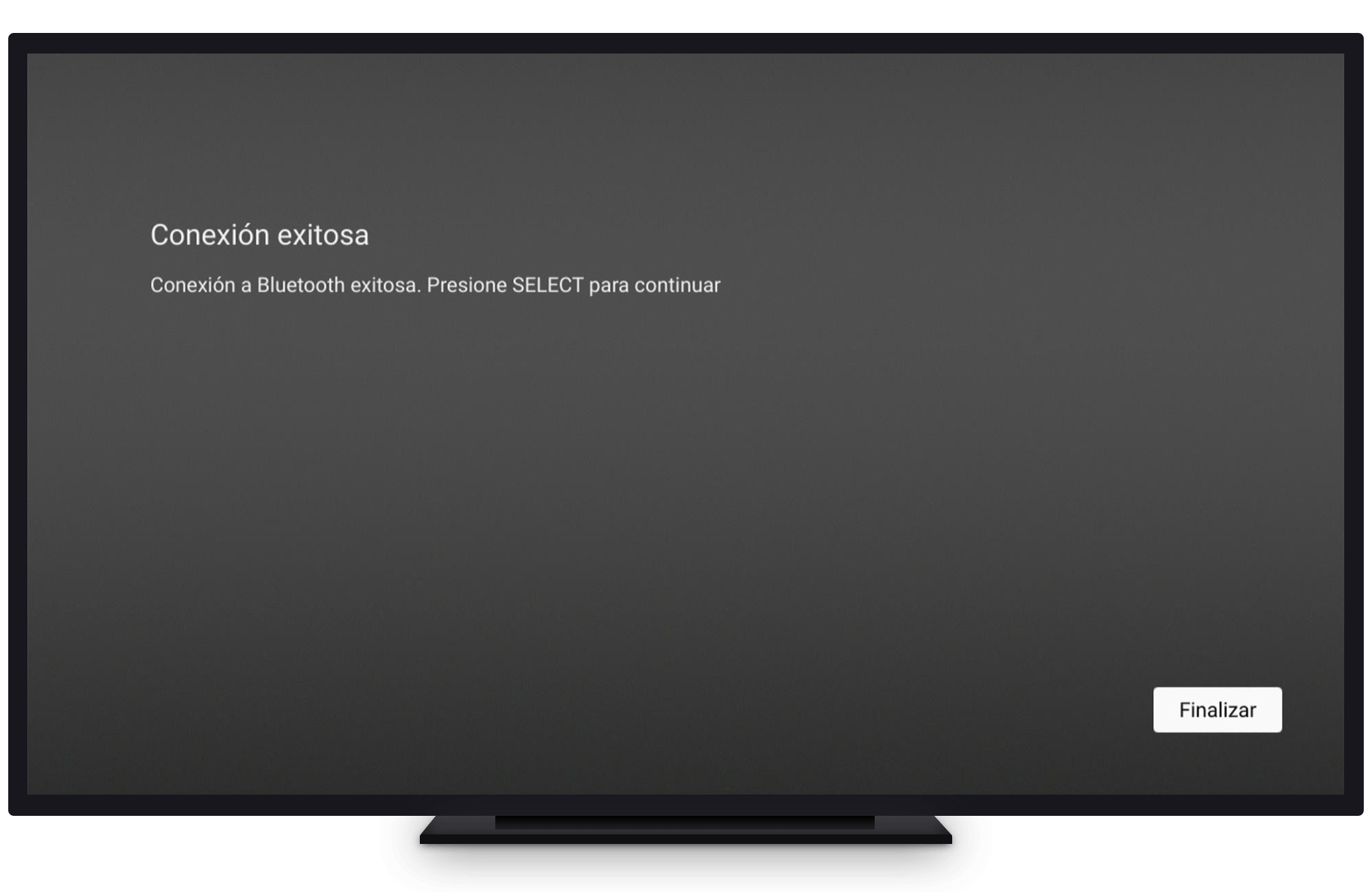 SKY ULTRA - Audio por bluetooth 6.jpg