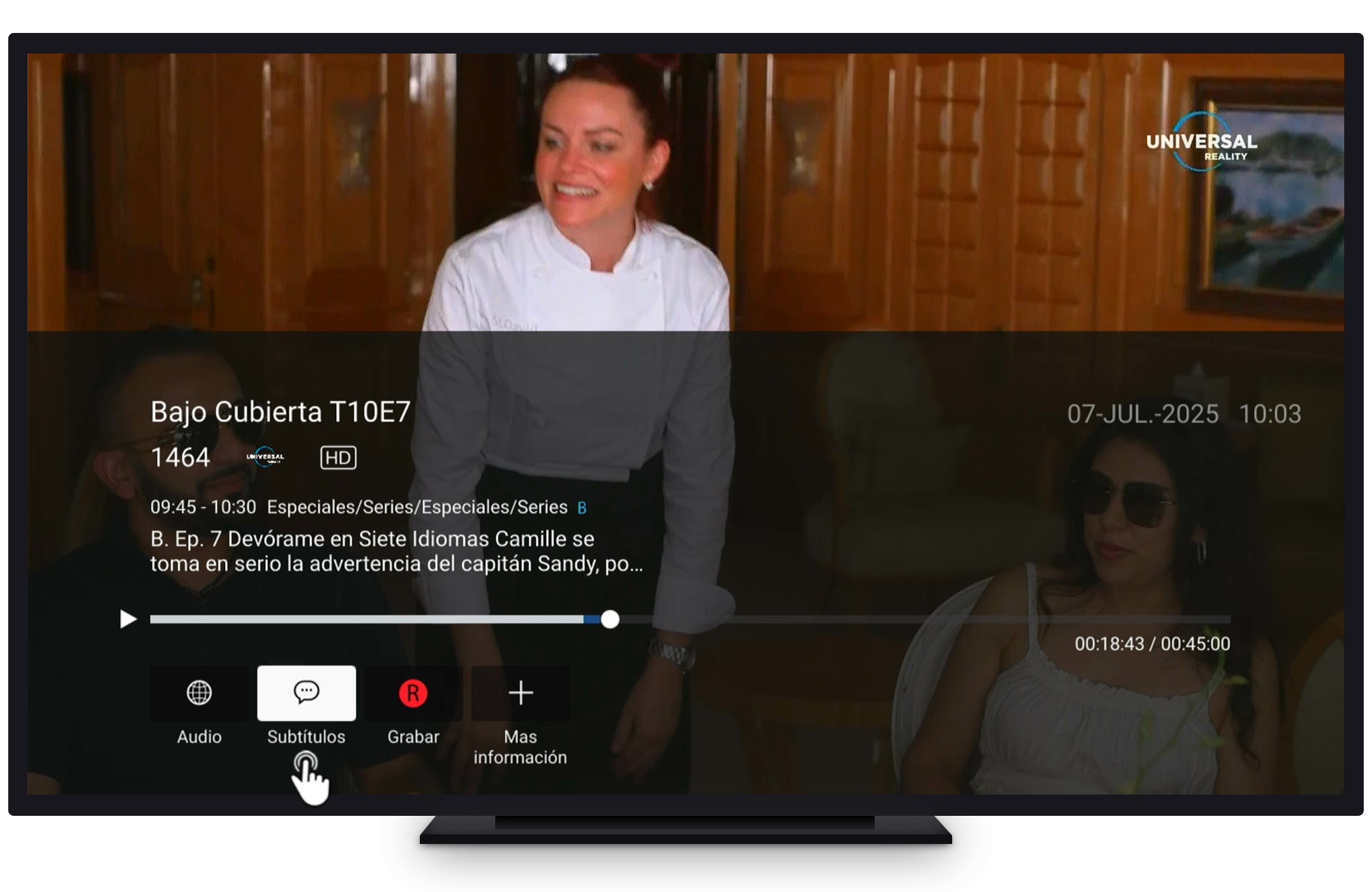 SKY ULTRA - Habilitación de subtítulos 1.jpg