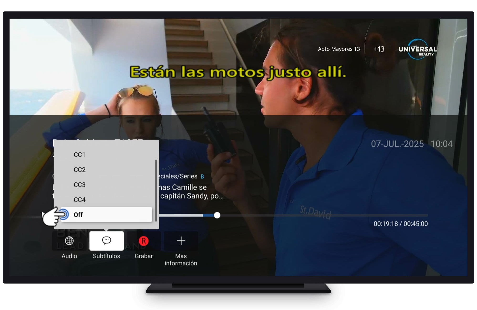 SKY ULTRA - Habilitación de subtítulos 3.jpg