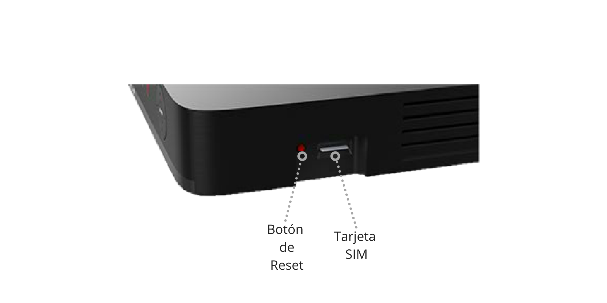 SKY ULTRA - Panel lateral.png