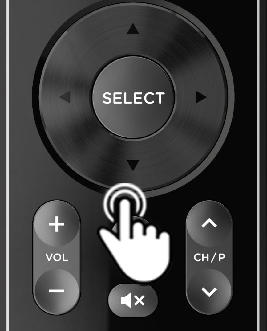 Control remoto - Flecha de navegación abajo recortado.jpg