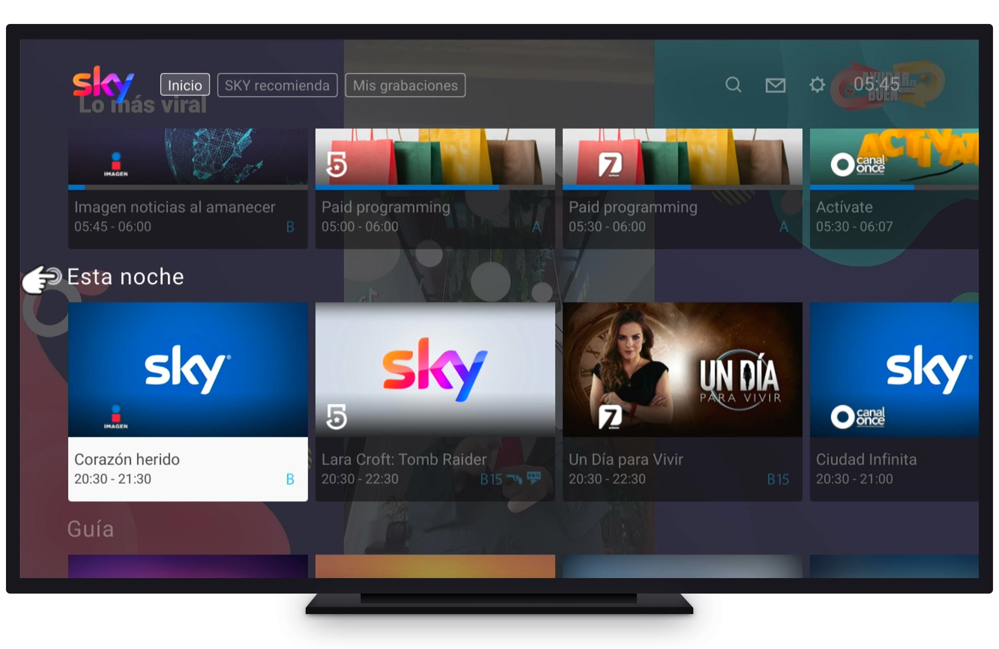 SKY ULTRA - Sección Esta noche.jpg