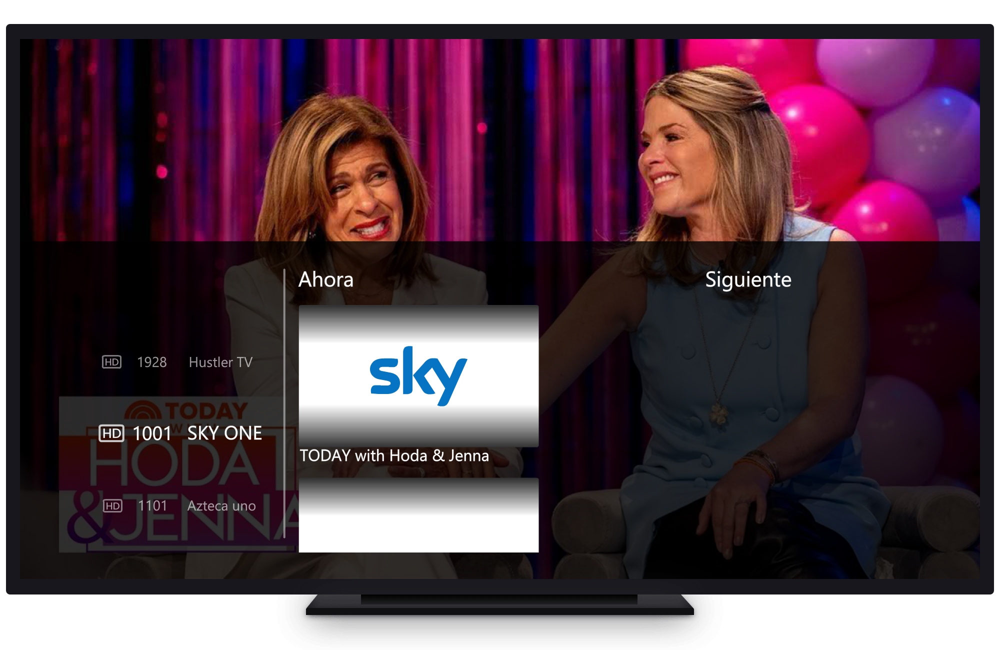 SKY ULTRA - Mini guía de programación.jpg
