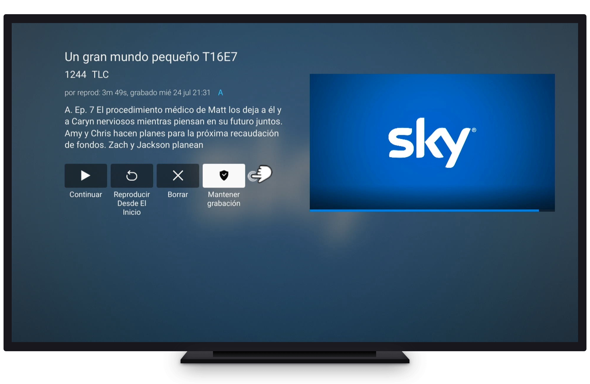 SKY ULTRA - Botón Mantener grabación.jpg