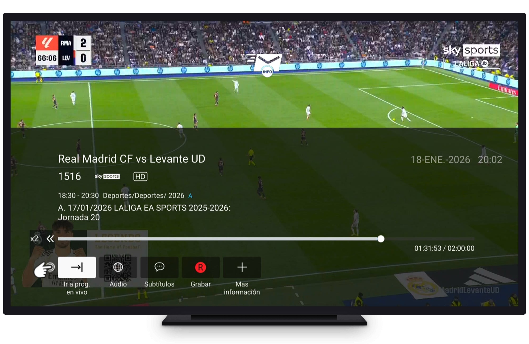 SKY ULTRA - Ícono Ir a programa en vivo.jpg