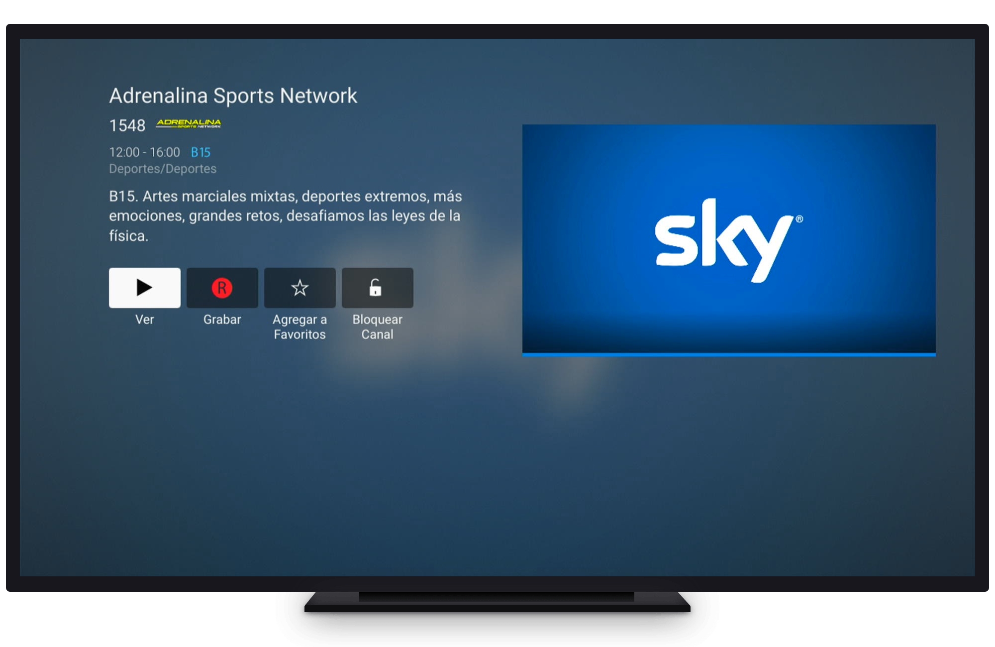 SKY ULTRA - Guía de programación 1.jpg