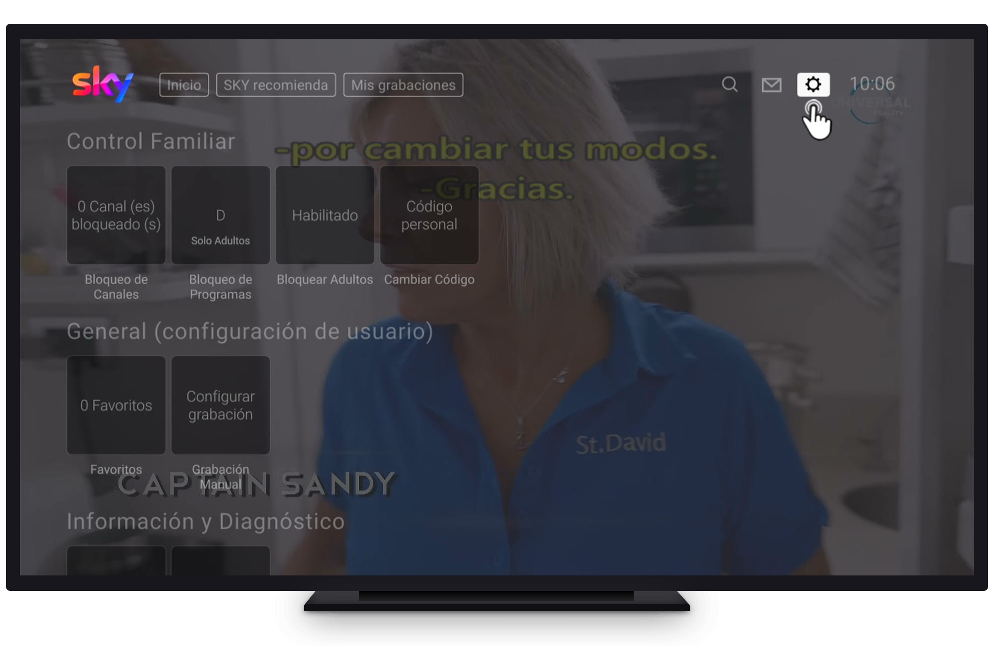 SKY ULTRA - Configuración 1.jpg