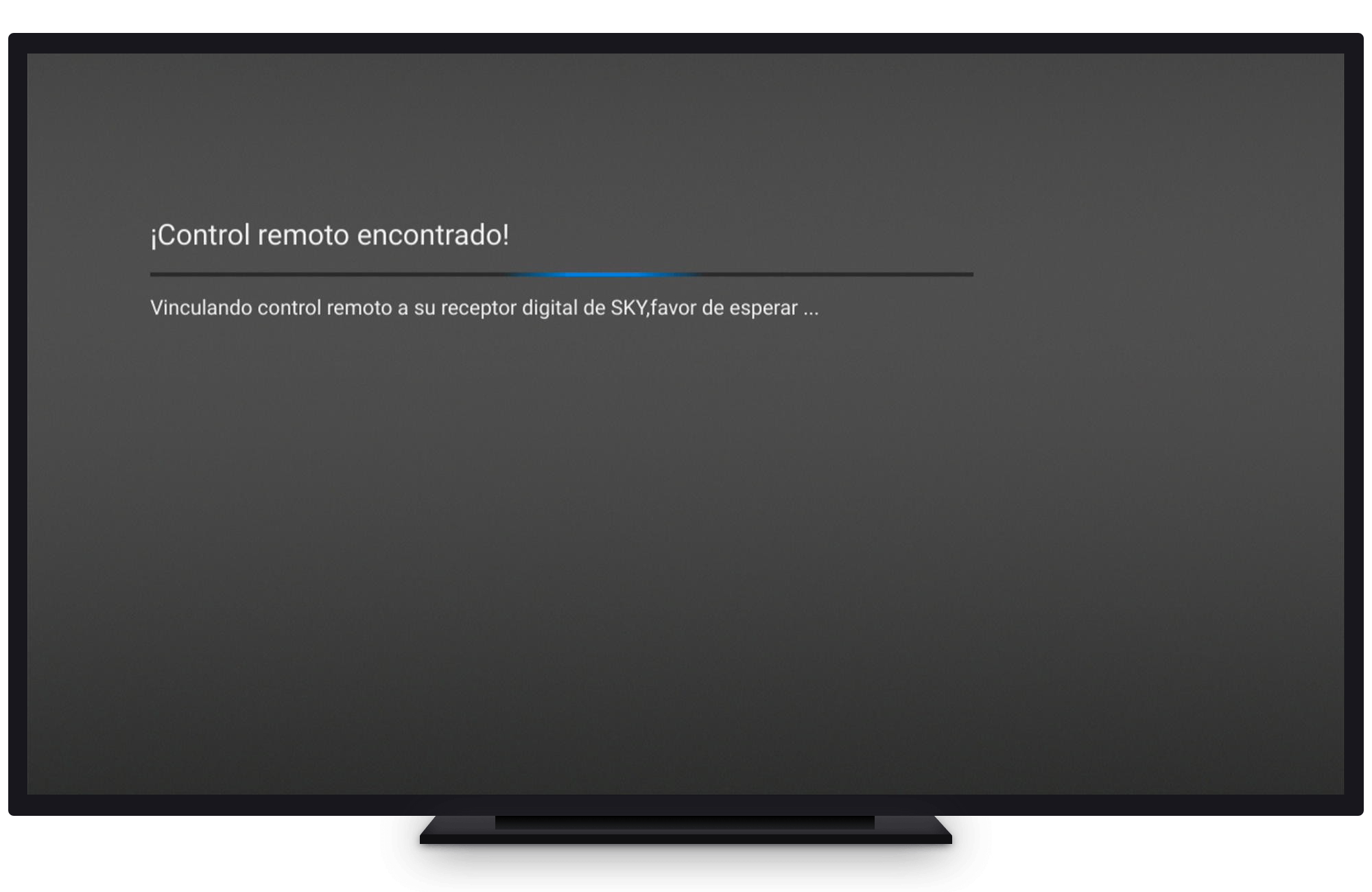 SKY ULTRA - Configuración control remoto 5.jpg