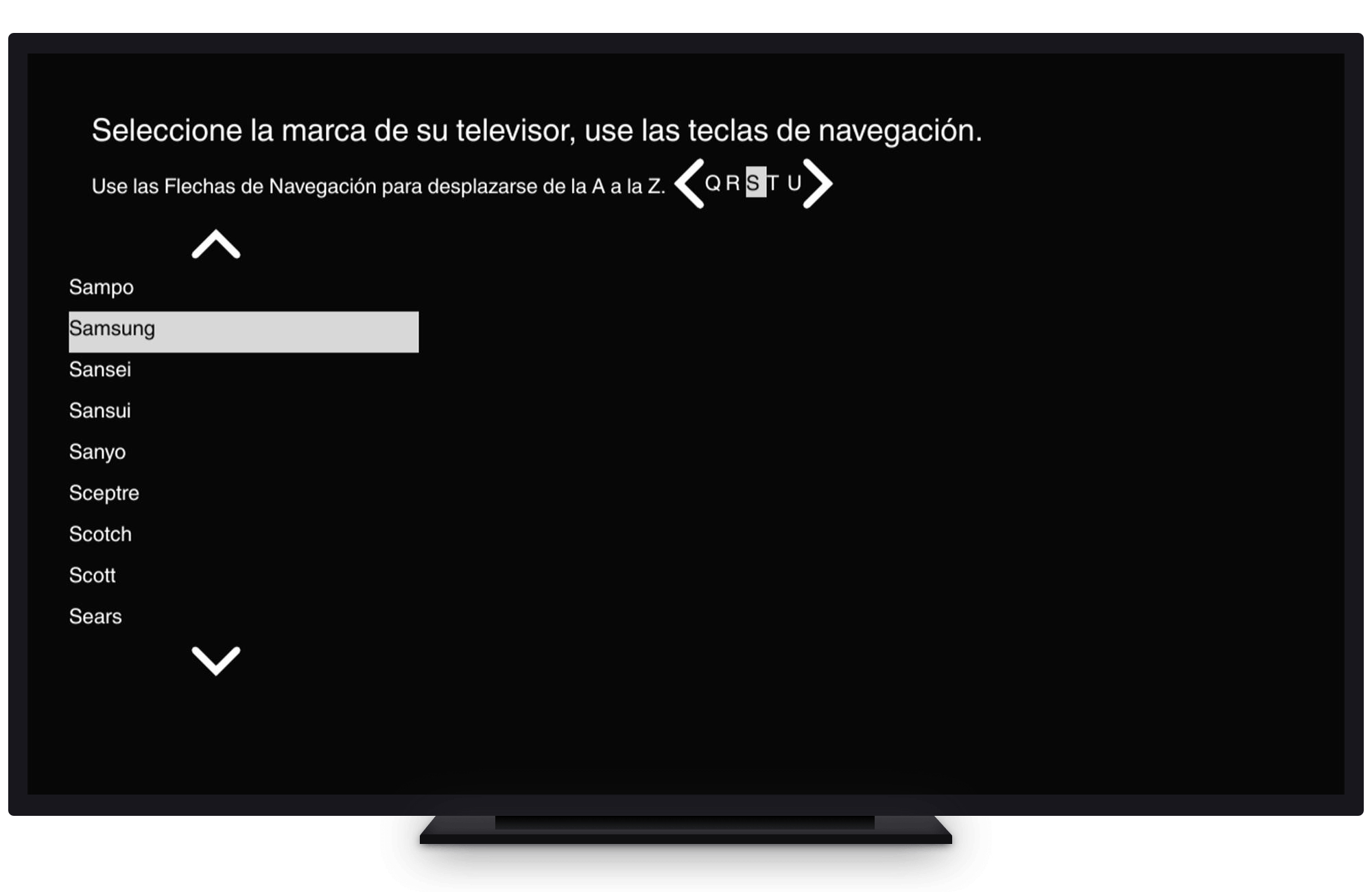 SKY ULTRA - Configuración de TV 4.jpg