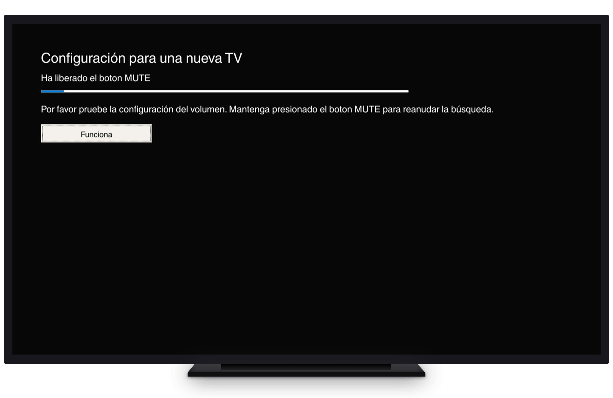 SKY ULTRA - Configuración de TV 6.jpg