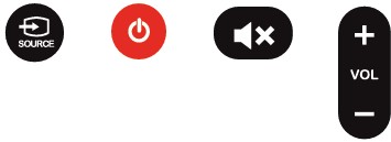 BOTONES CONTROL REMOTO.jpg