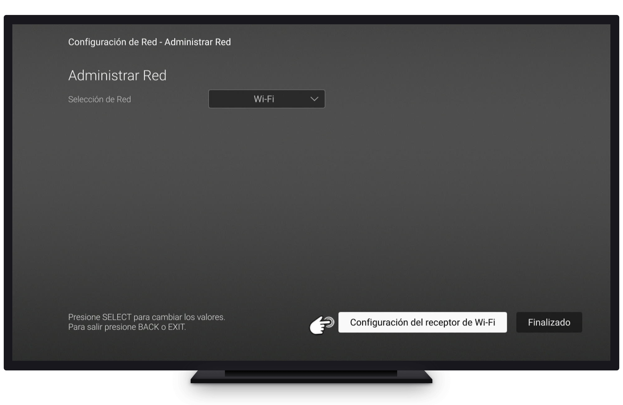 SKY ULTRA - Configuración de red 4.jpg