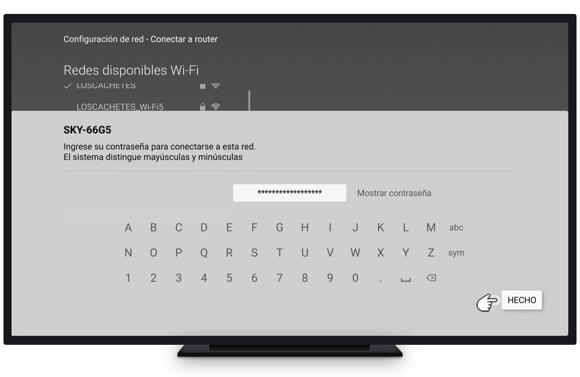 SKY ULTRA - Configuración de red 6.jpg