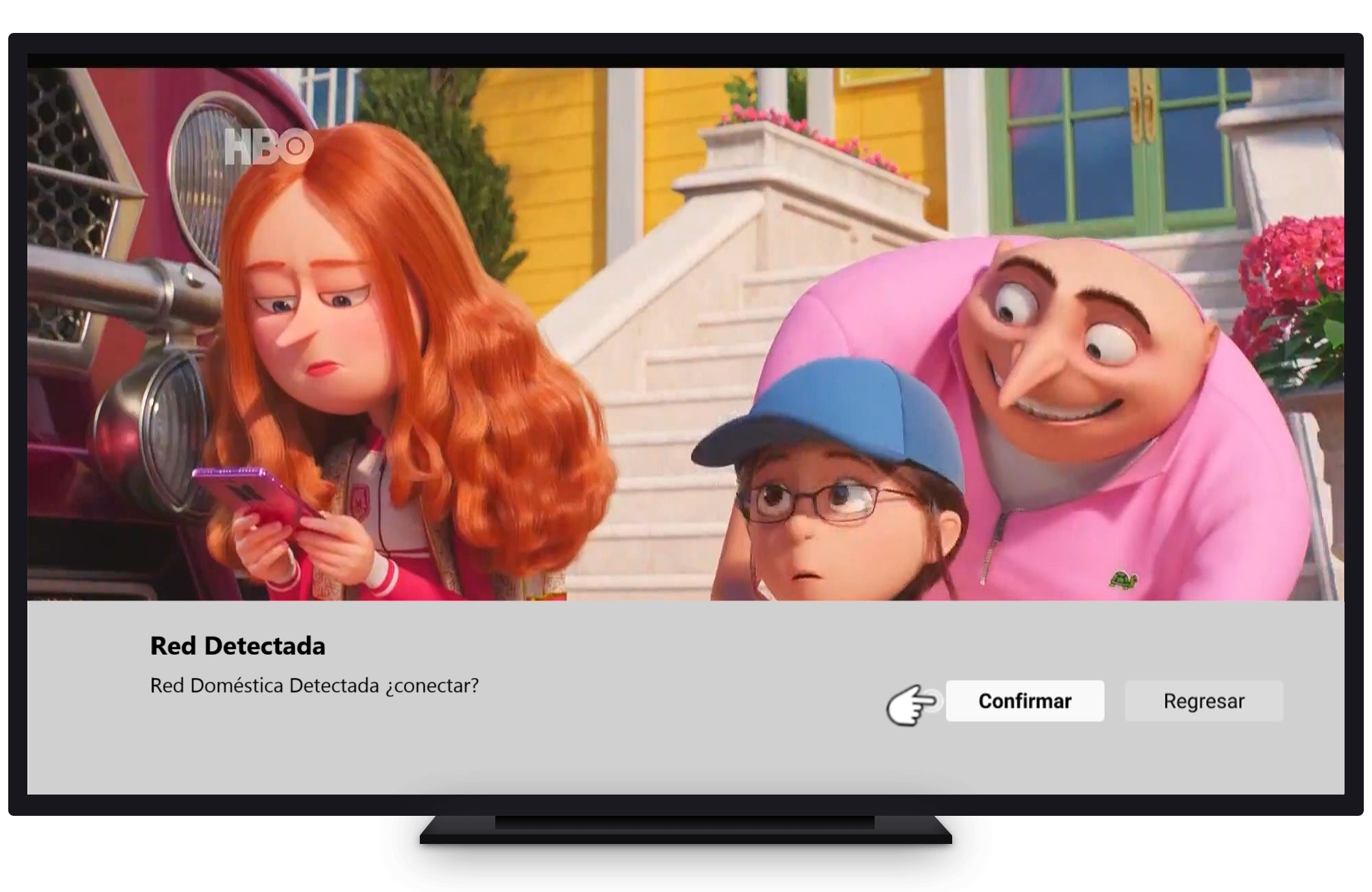 SKY ULTRA - Mensaje red detectada.jpg