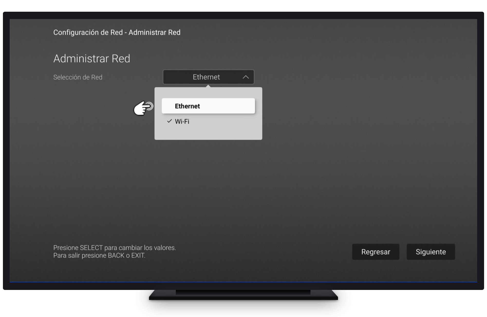 SKY ULTRA - Configuración de red 10.jpg