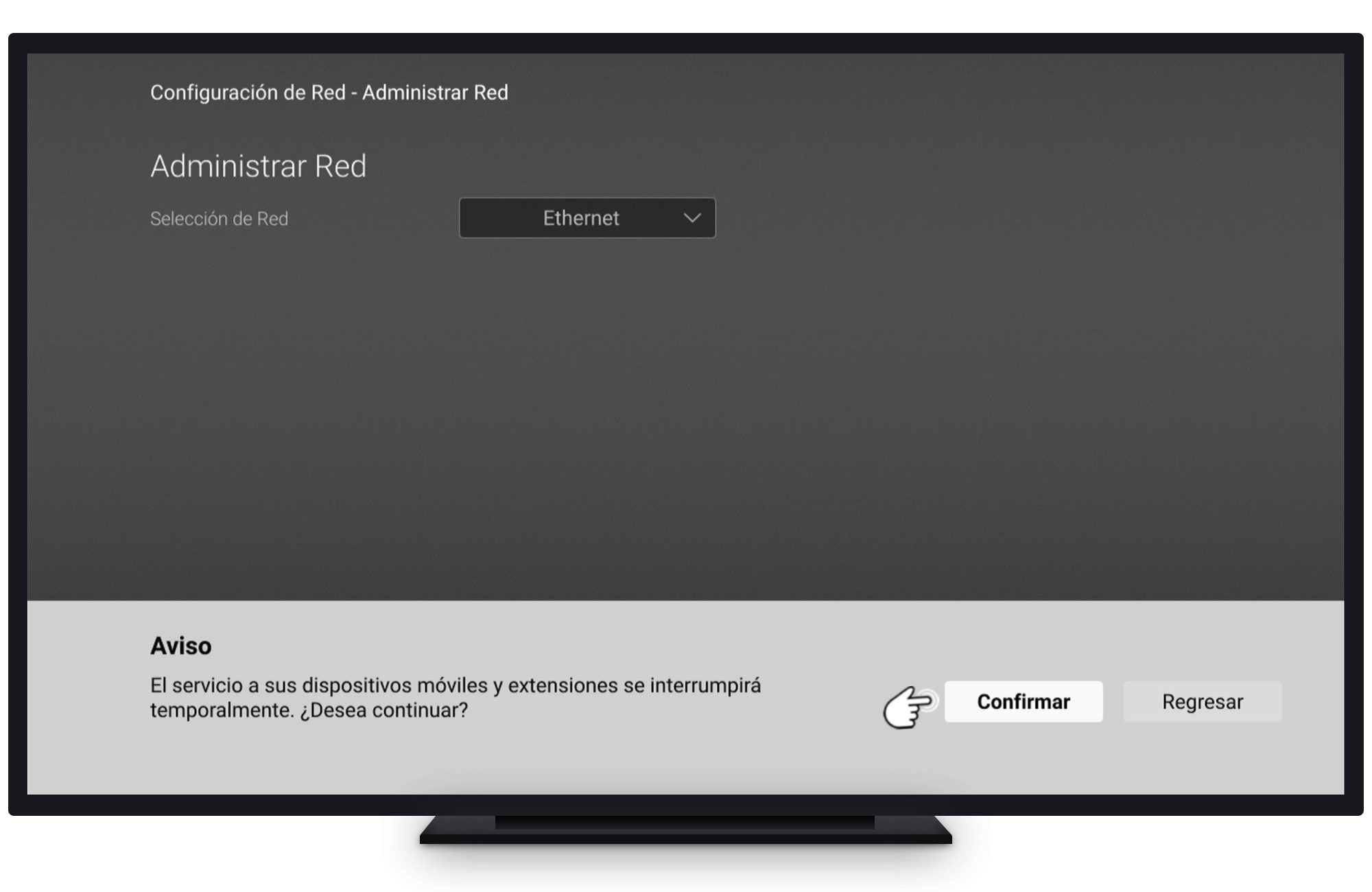 SKY ULTRA - Configuración de red 12.jpg