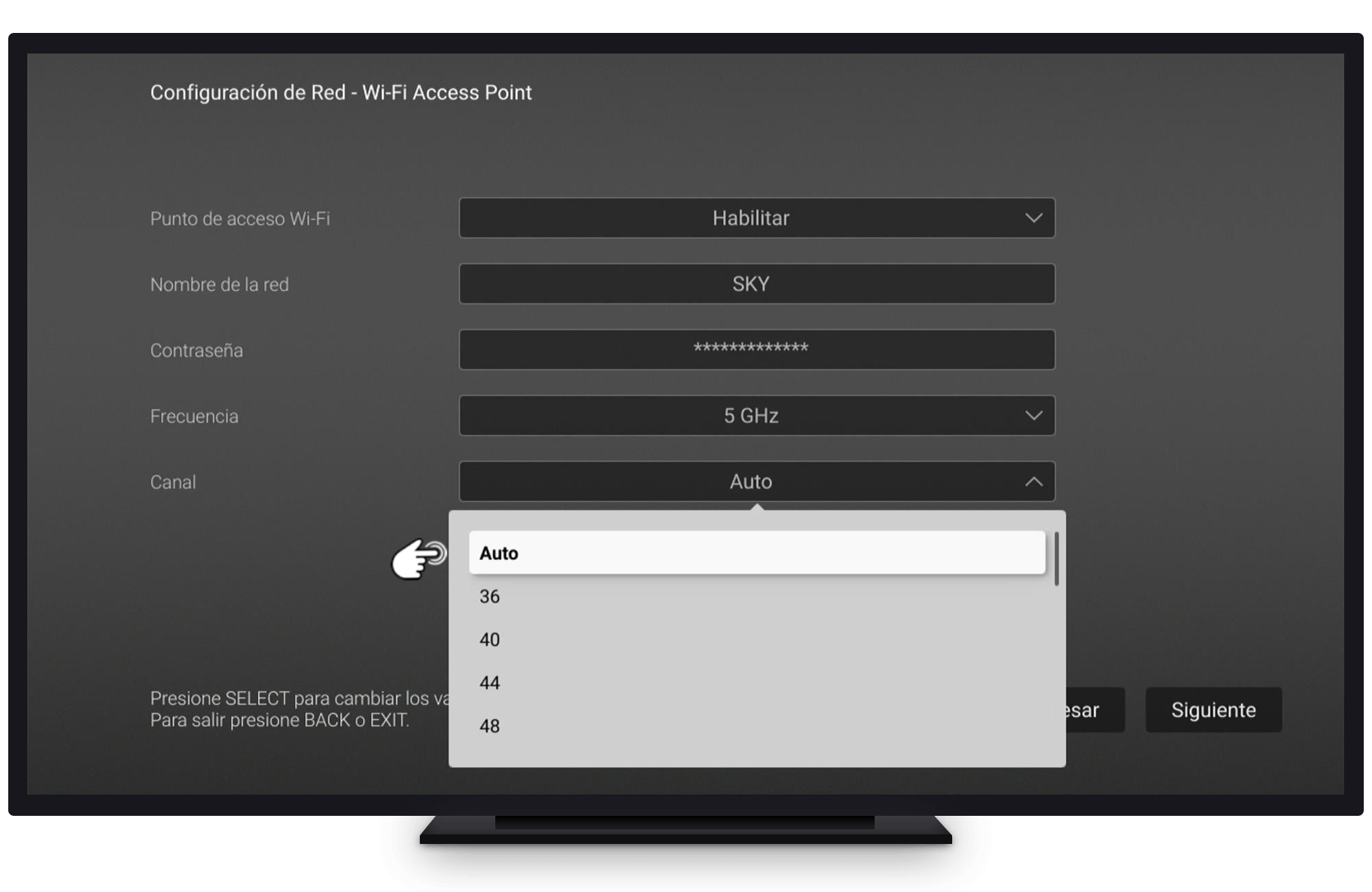 SKY ULTRA - Access Point 12.jpg
