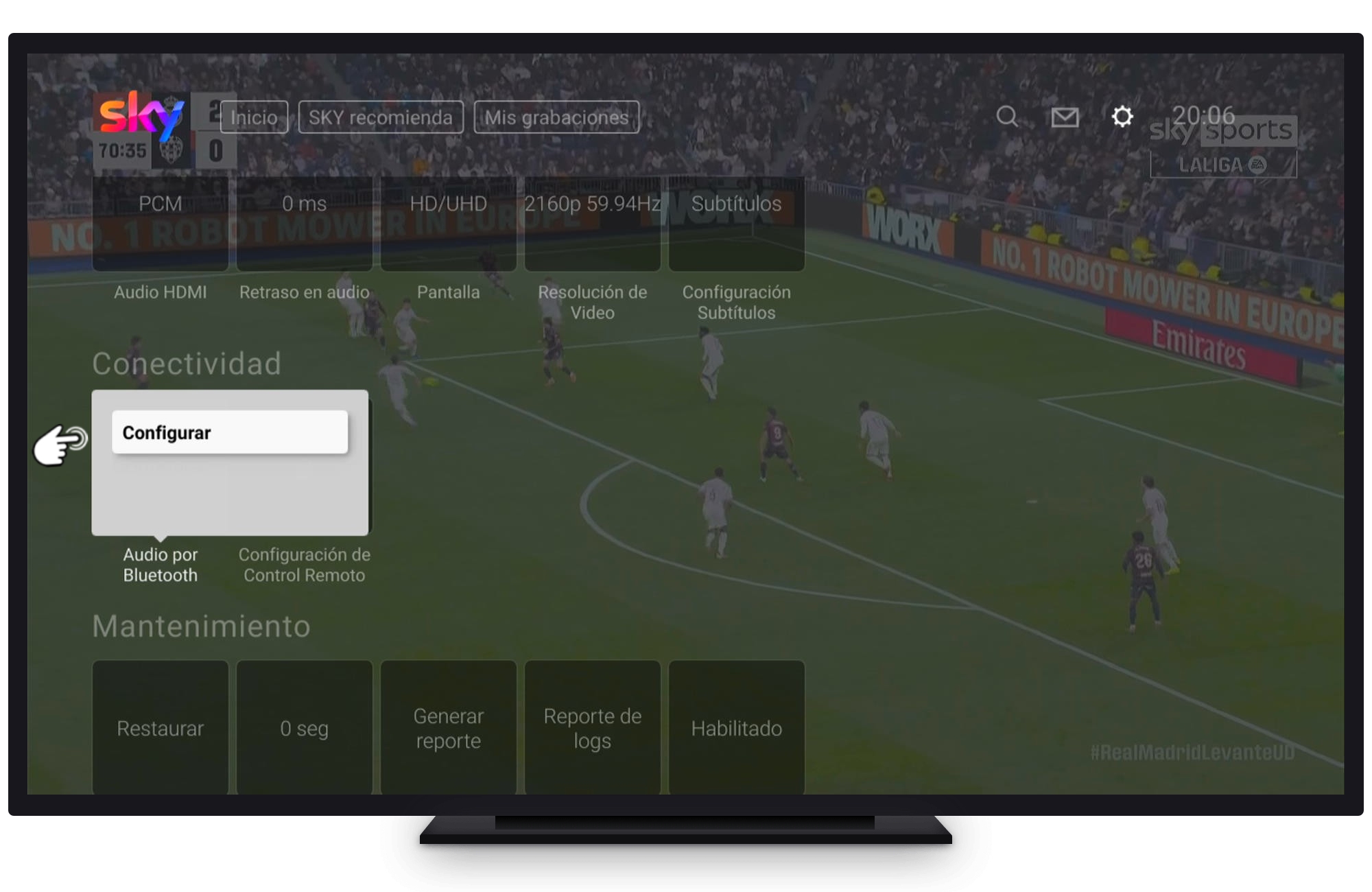 SKY ULTRA - Configuración de Audio por bluetooth.jpg