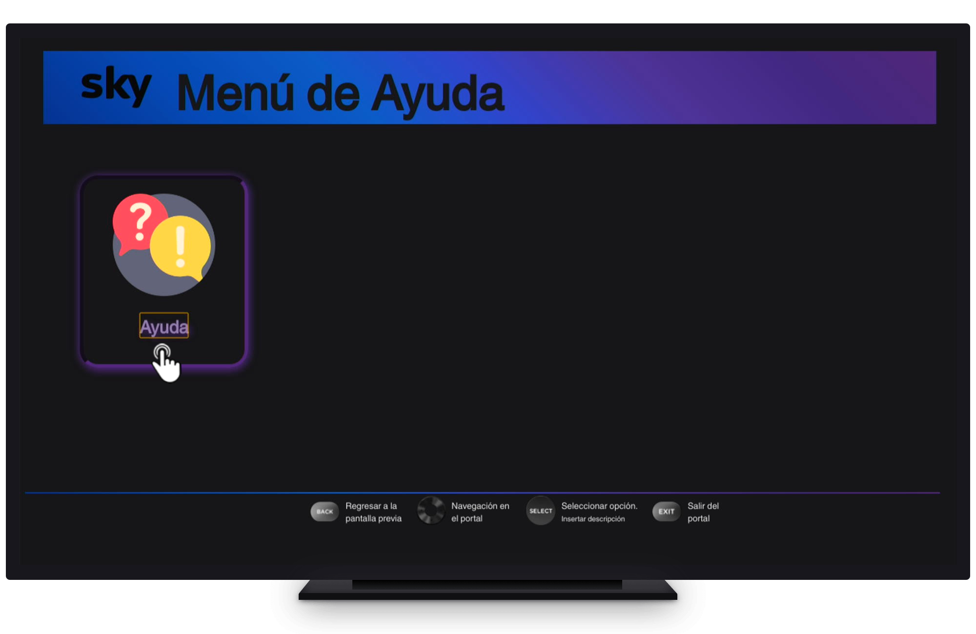 SKY ULTRA - Menú de Ayuda.jpg