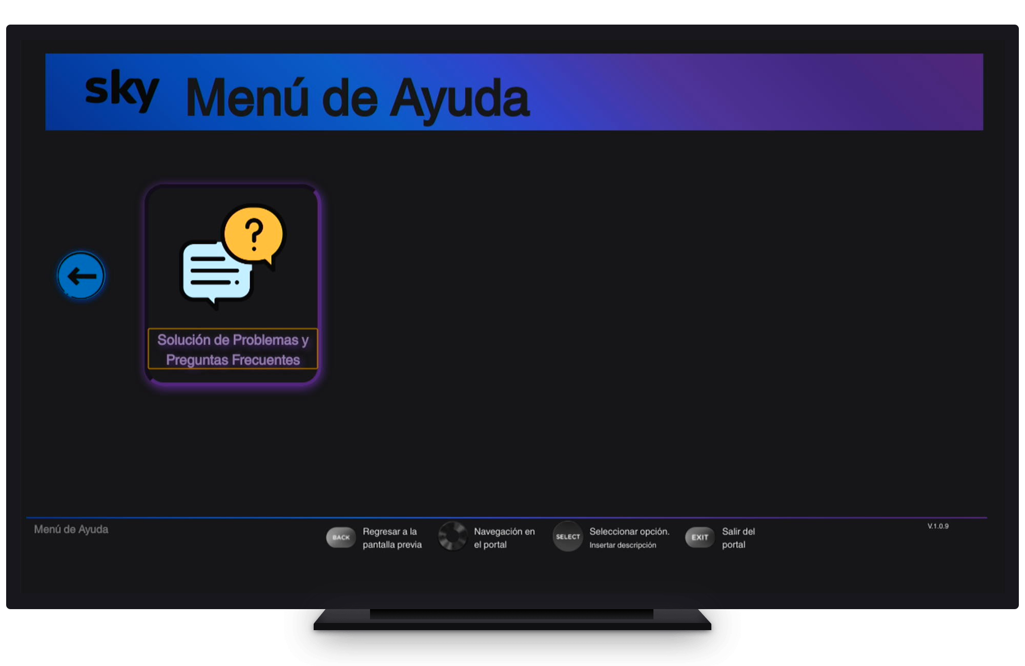 SKY ULTRA - Ayuda 4.jpg
