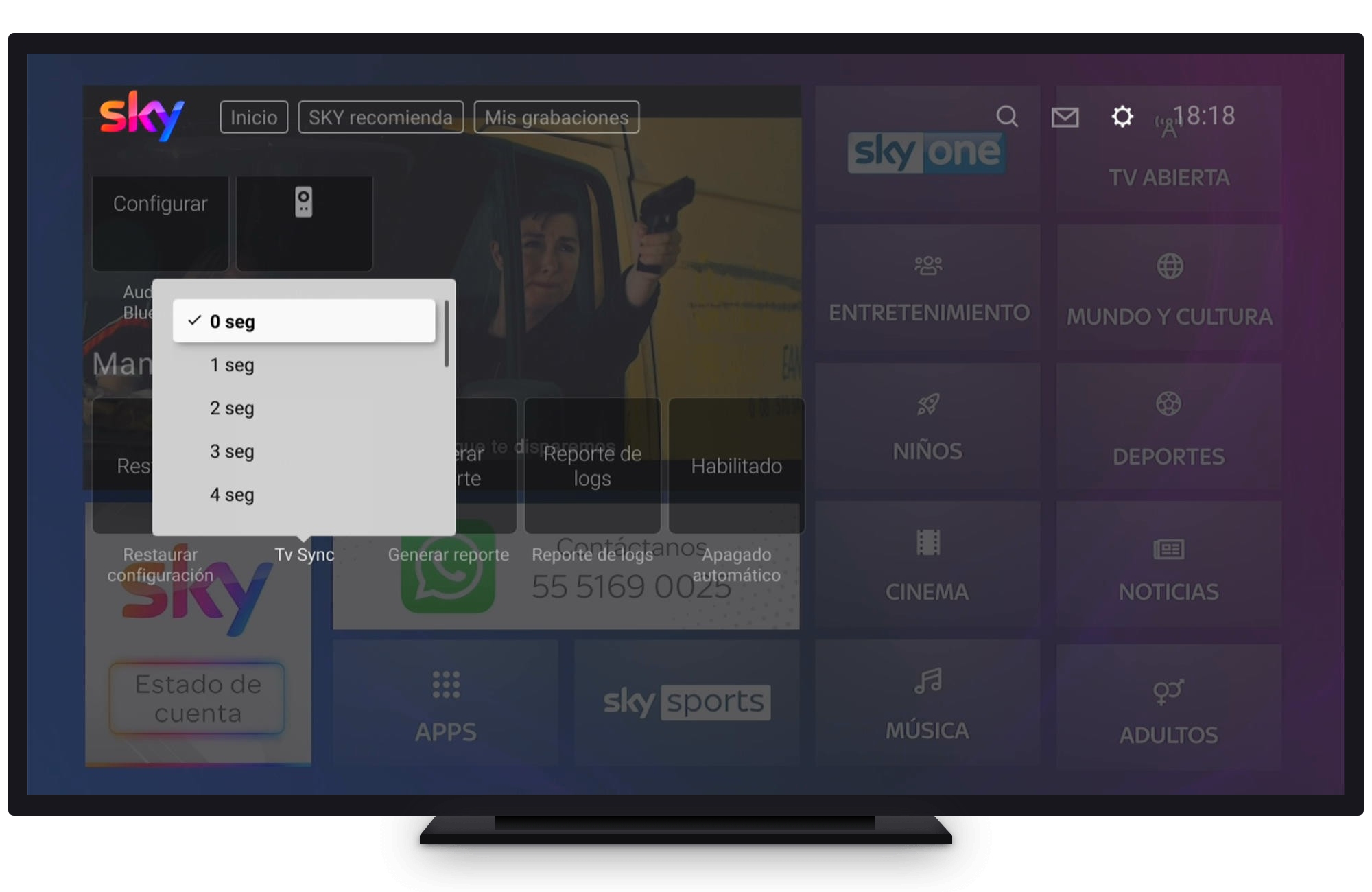 SKY ULTRA - TV Sync.jpg