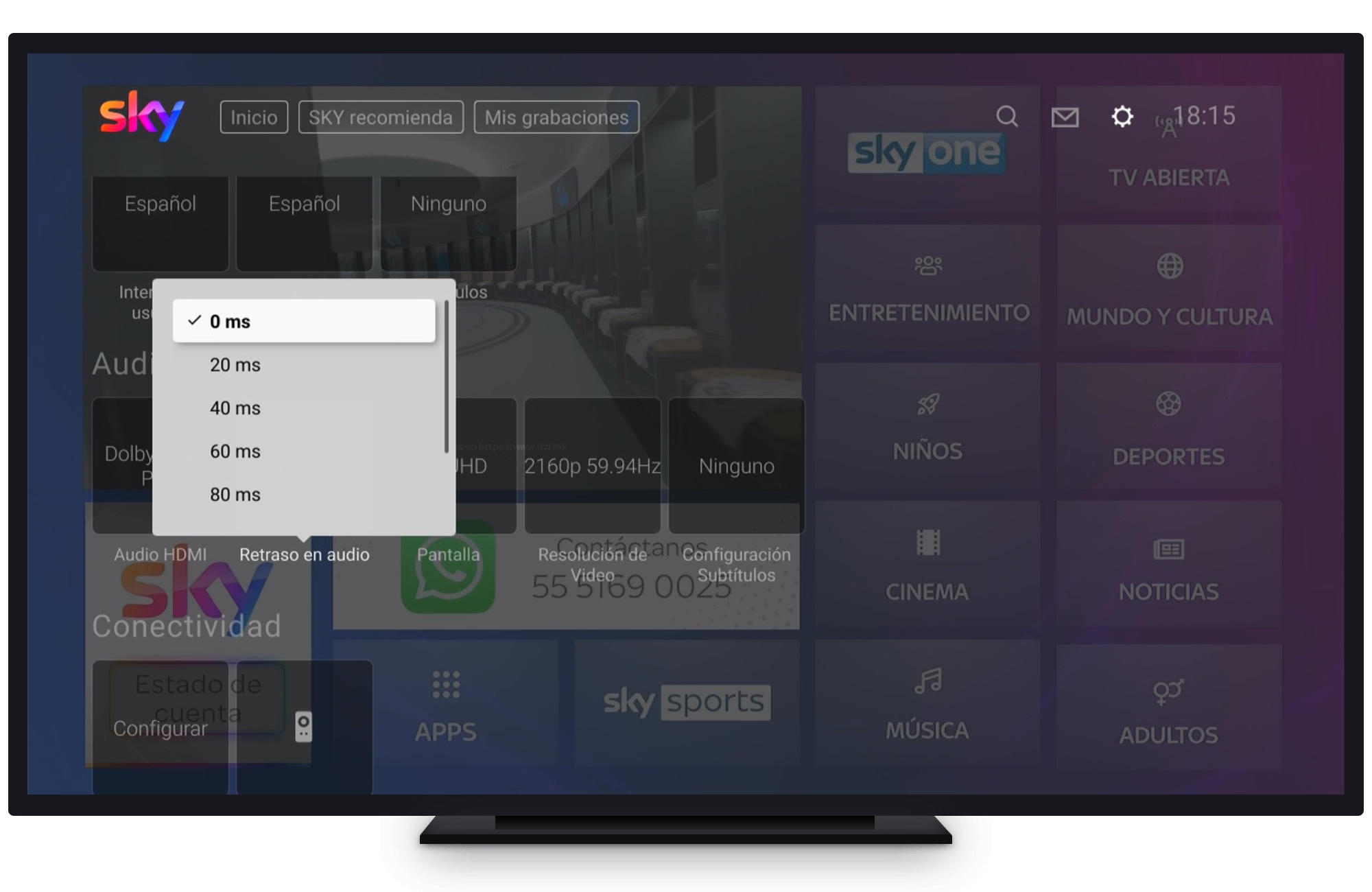 SKY ULTRA - Retraso en audio 2.jpg