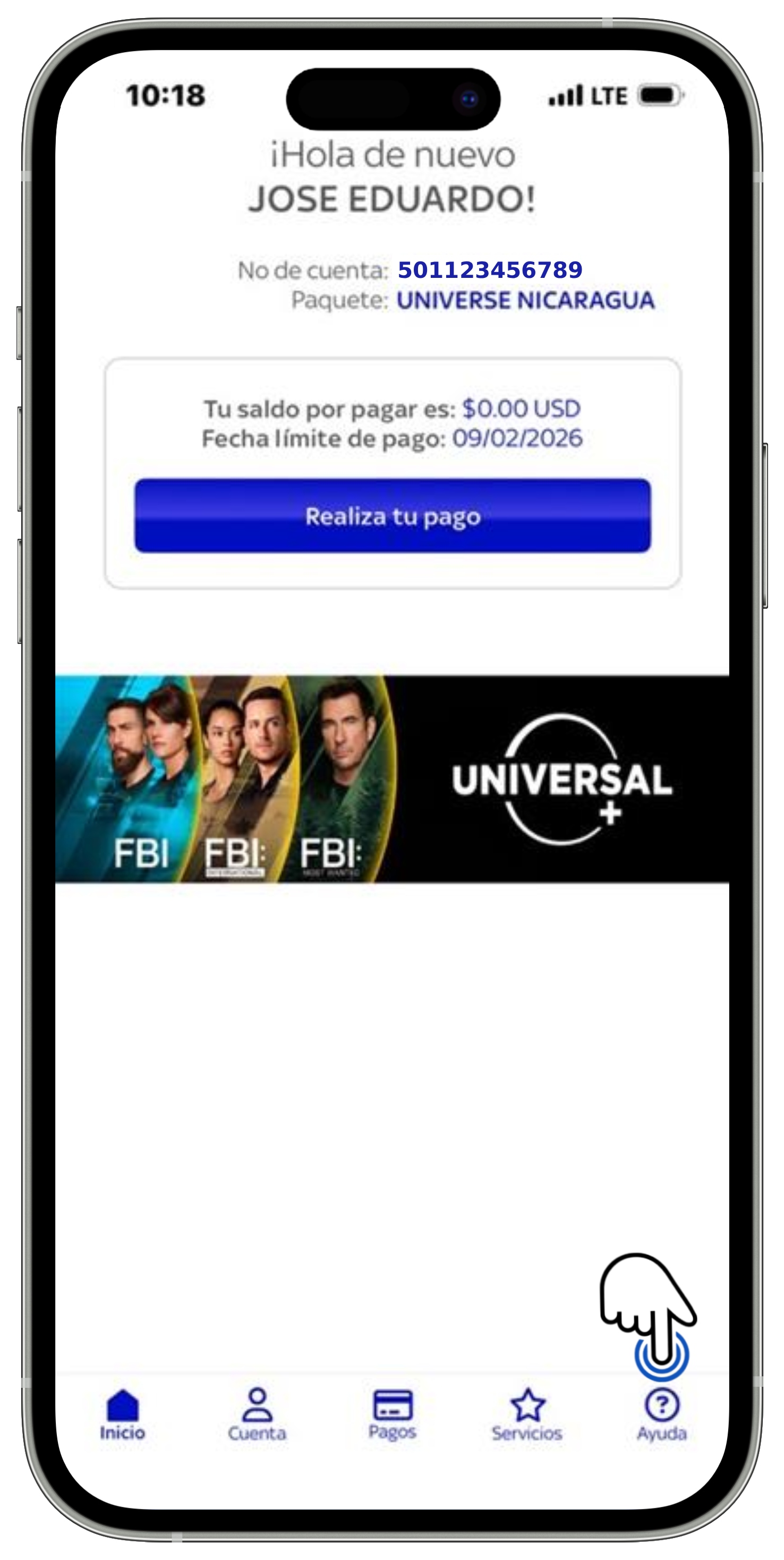 Mi App Sky Centroamérica - Menú Ayuda.jpg