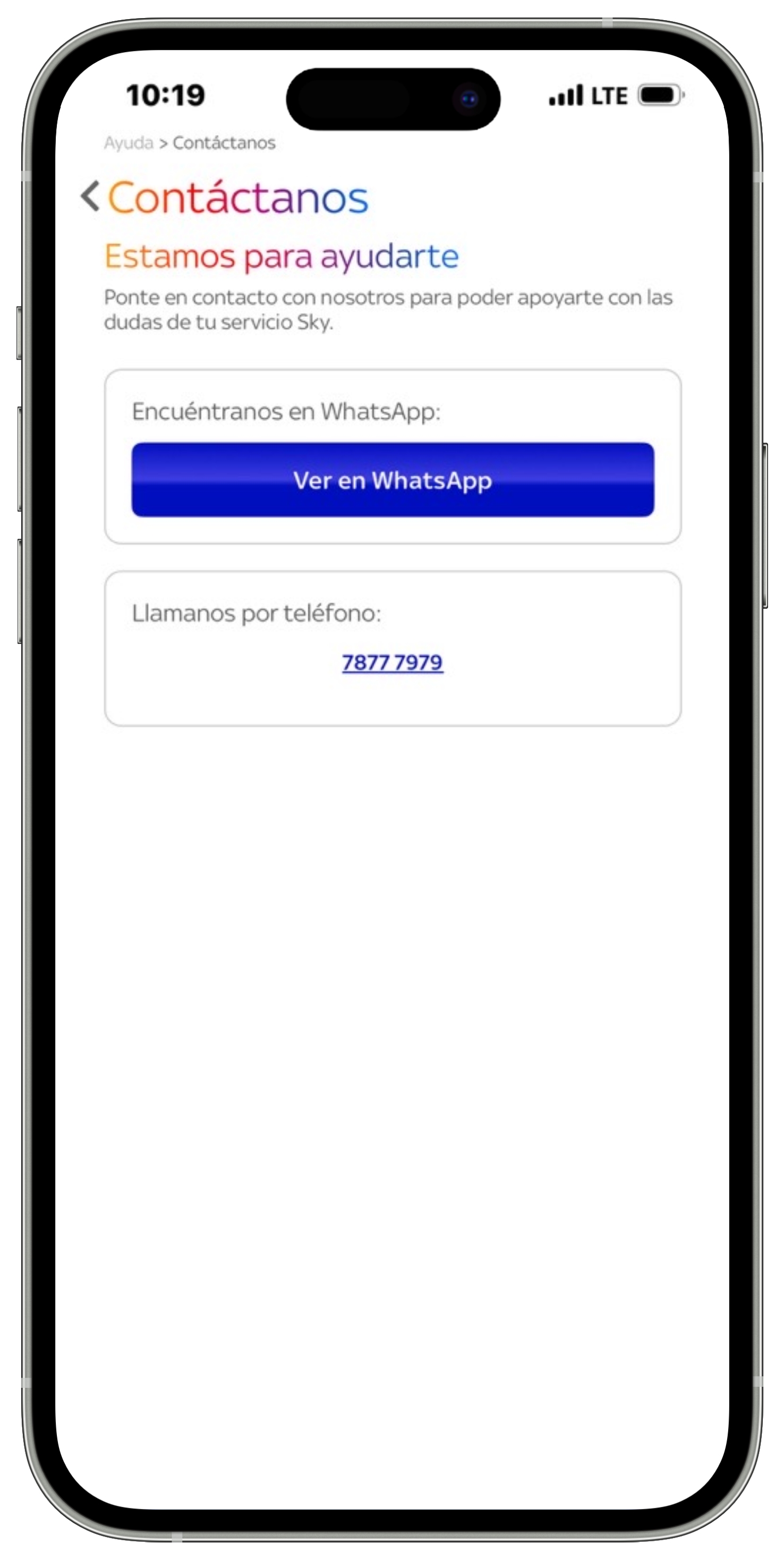 App Sky - Medios de contacto.jpg