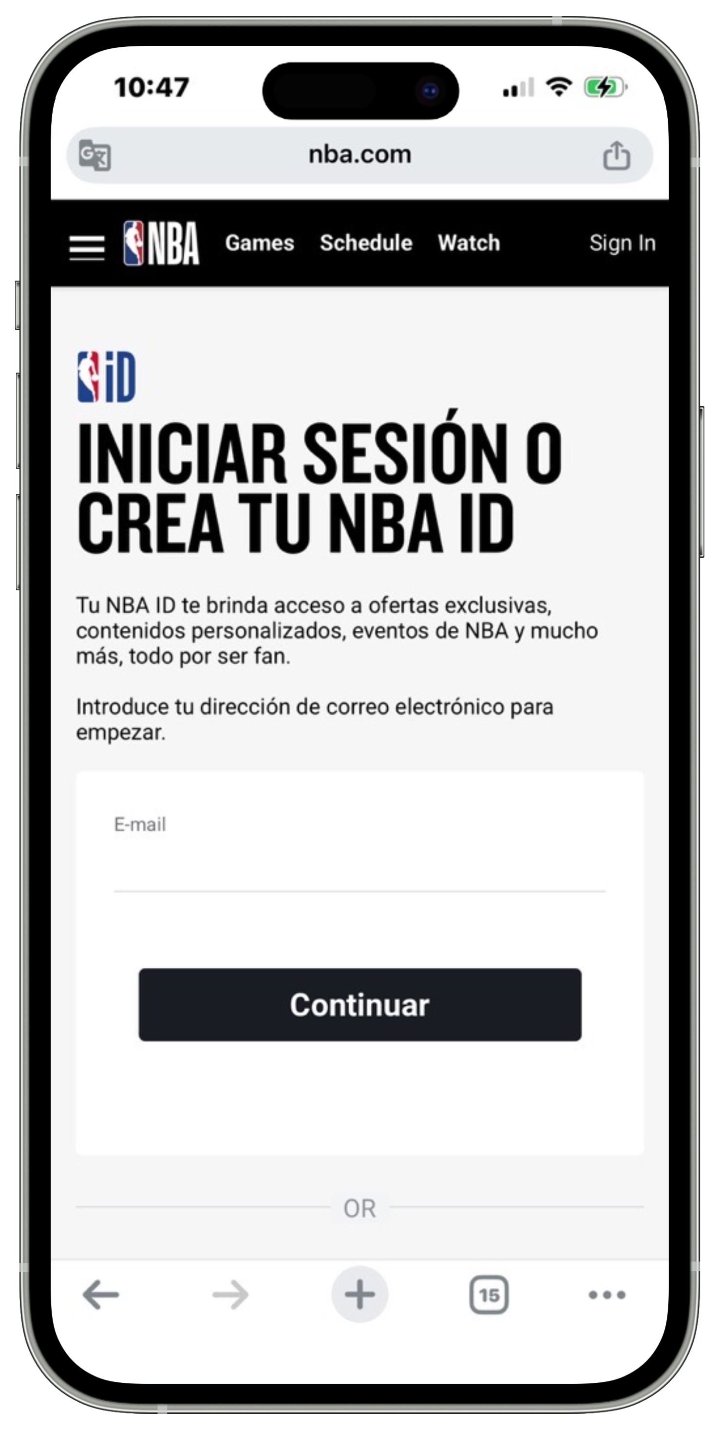 Crear ID NBA 1.jpg