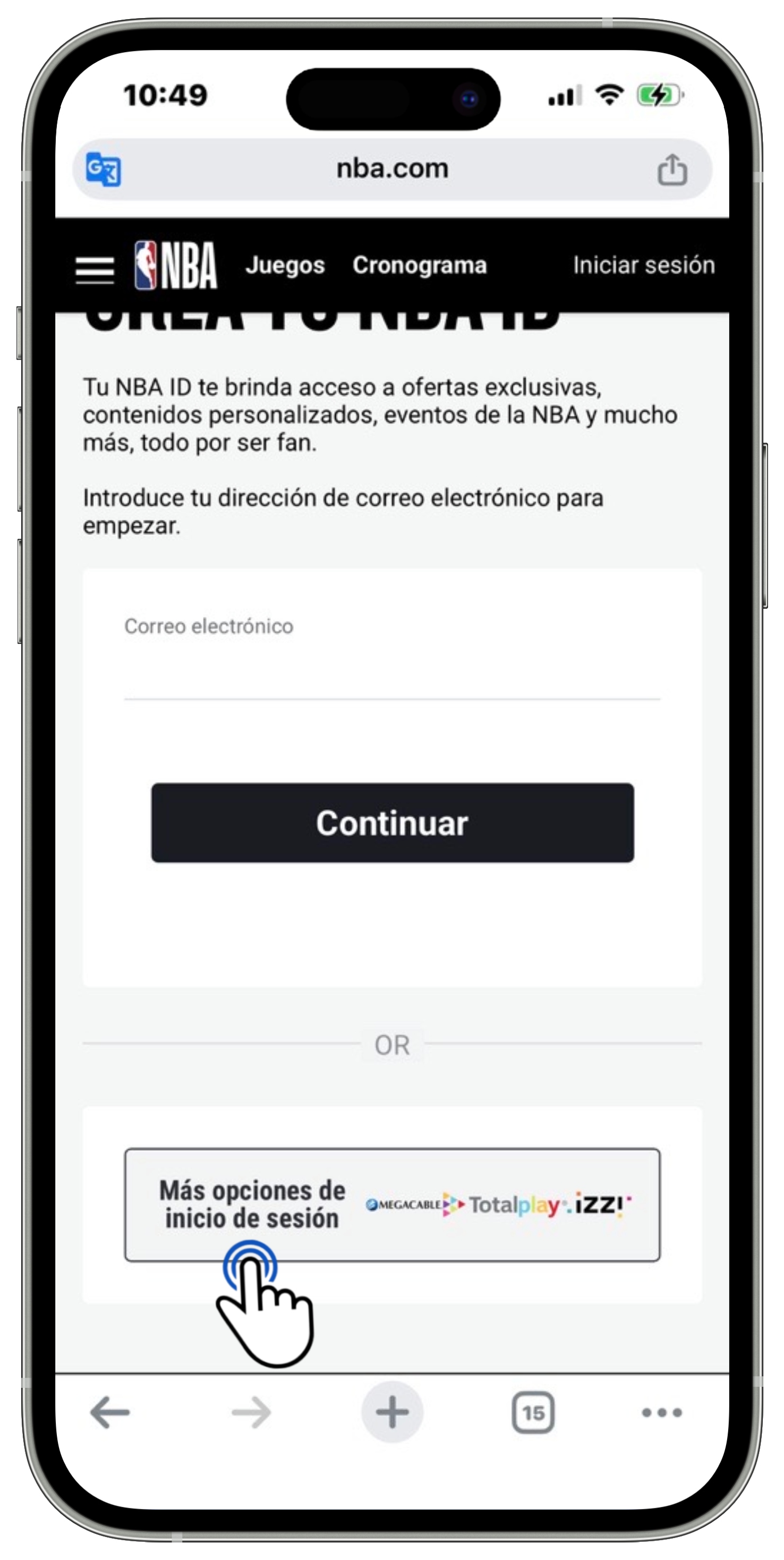 Crear ID NBA 2.jpg