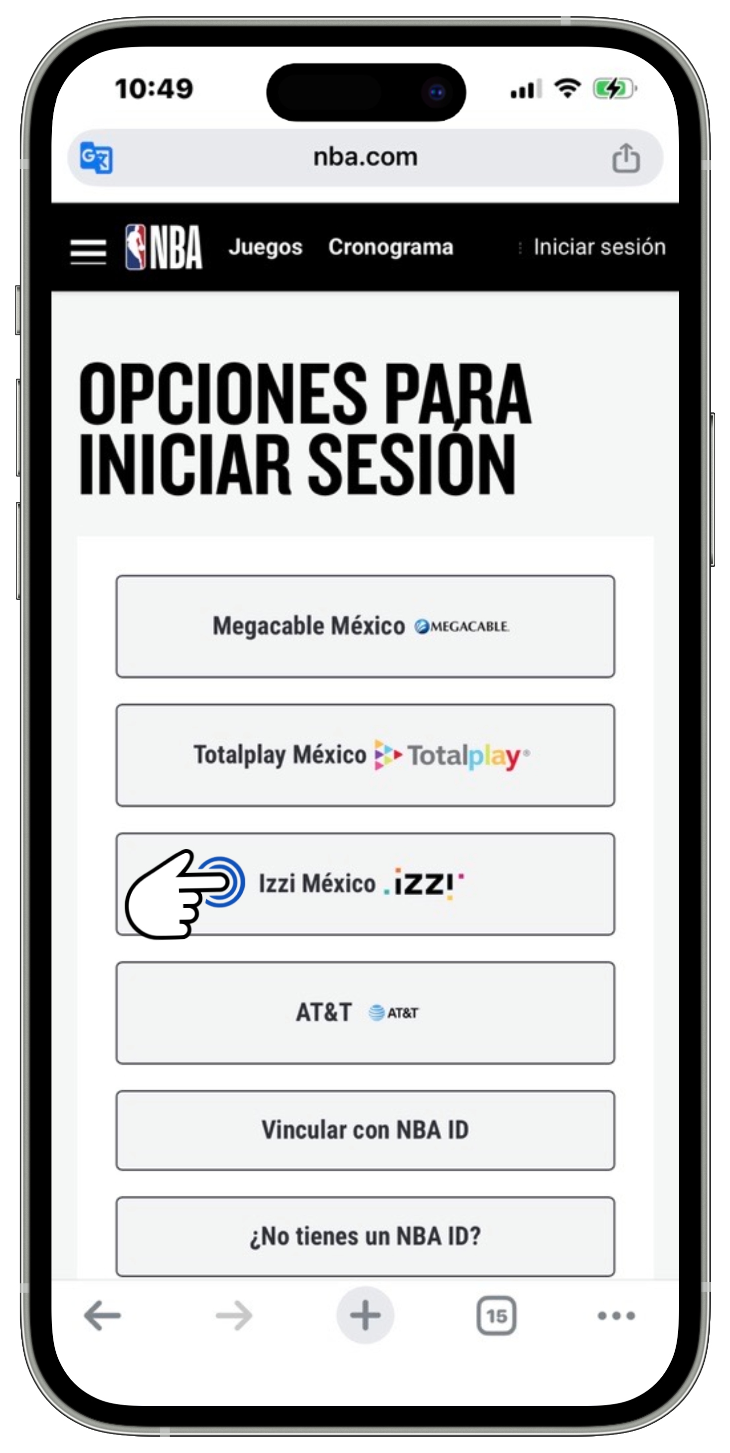 Crear ID NBA 3.jpg