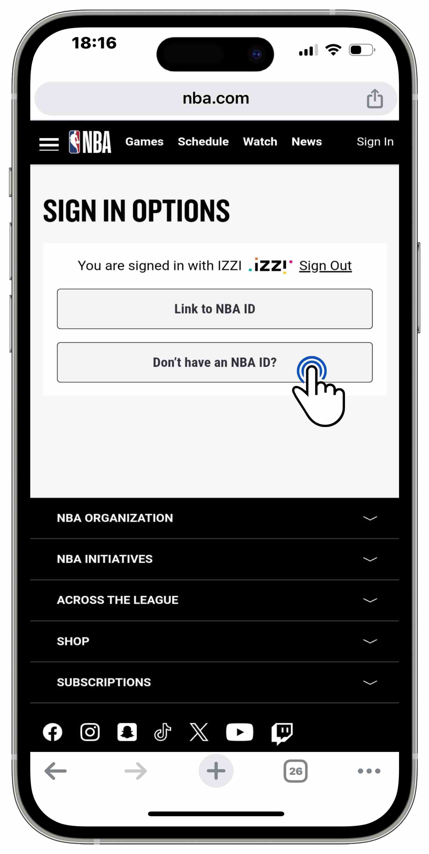 NBA19.jpg