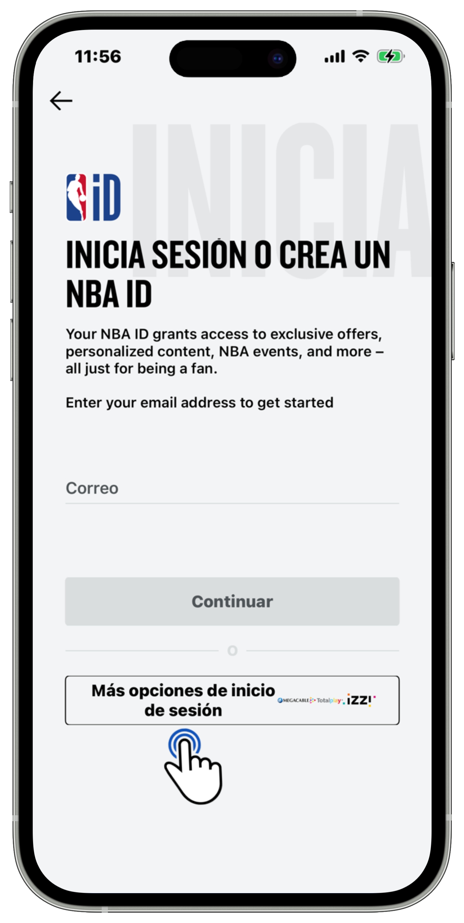 Crear ID NBA App 2.jpg