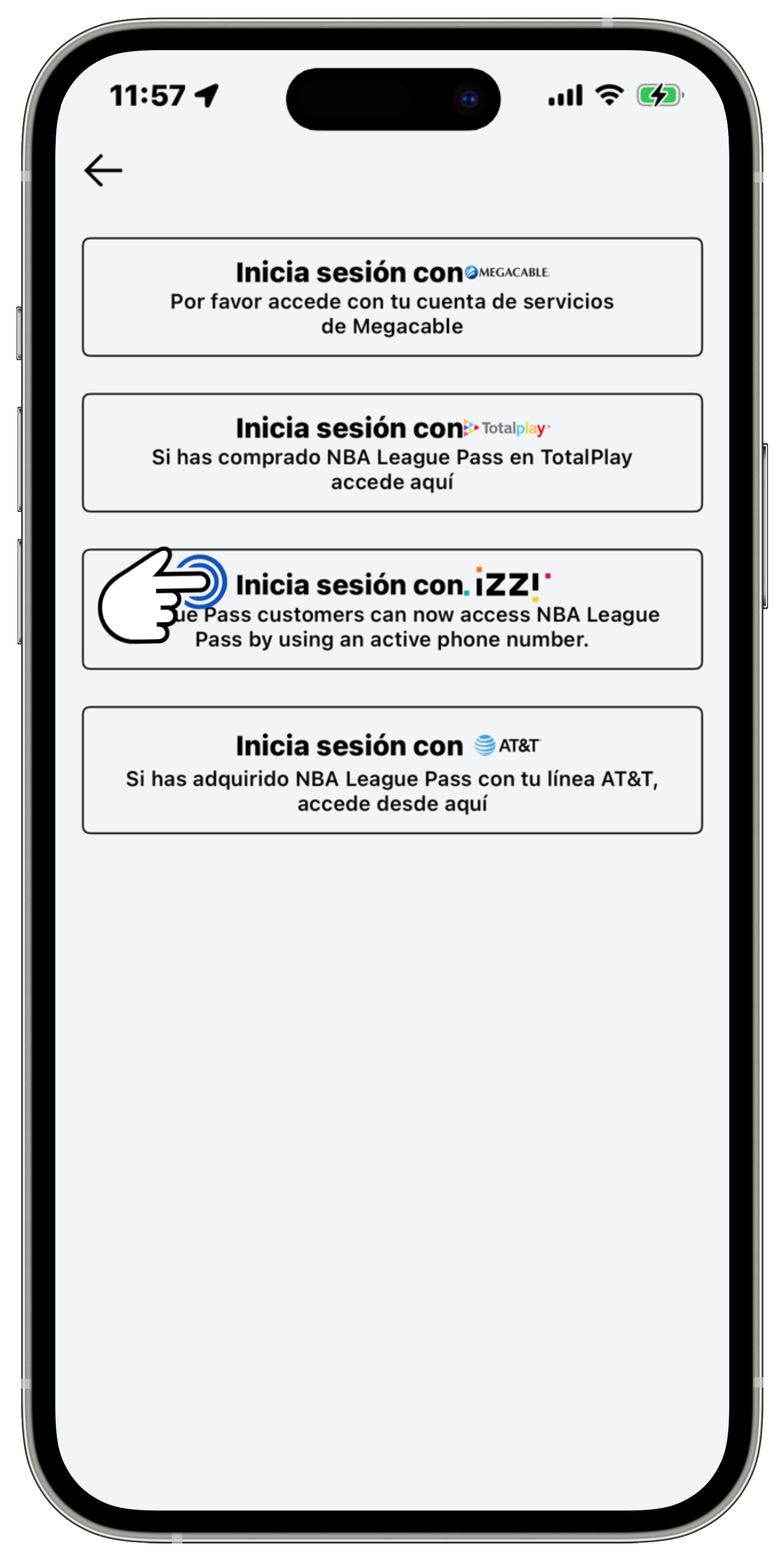Crear ID NBA App 3.jpg