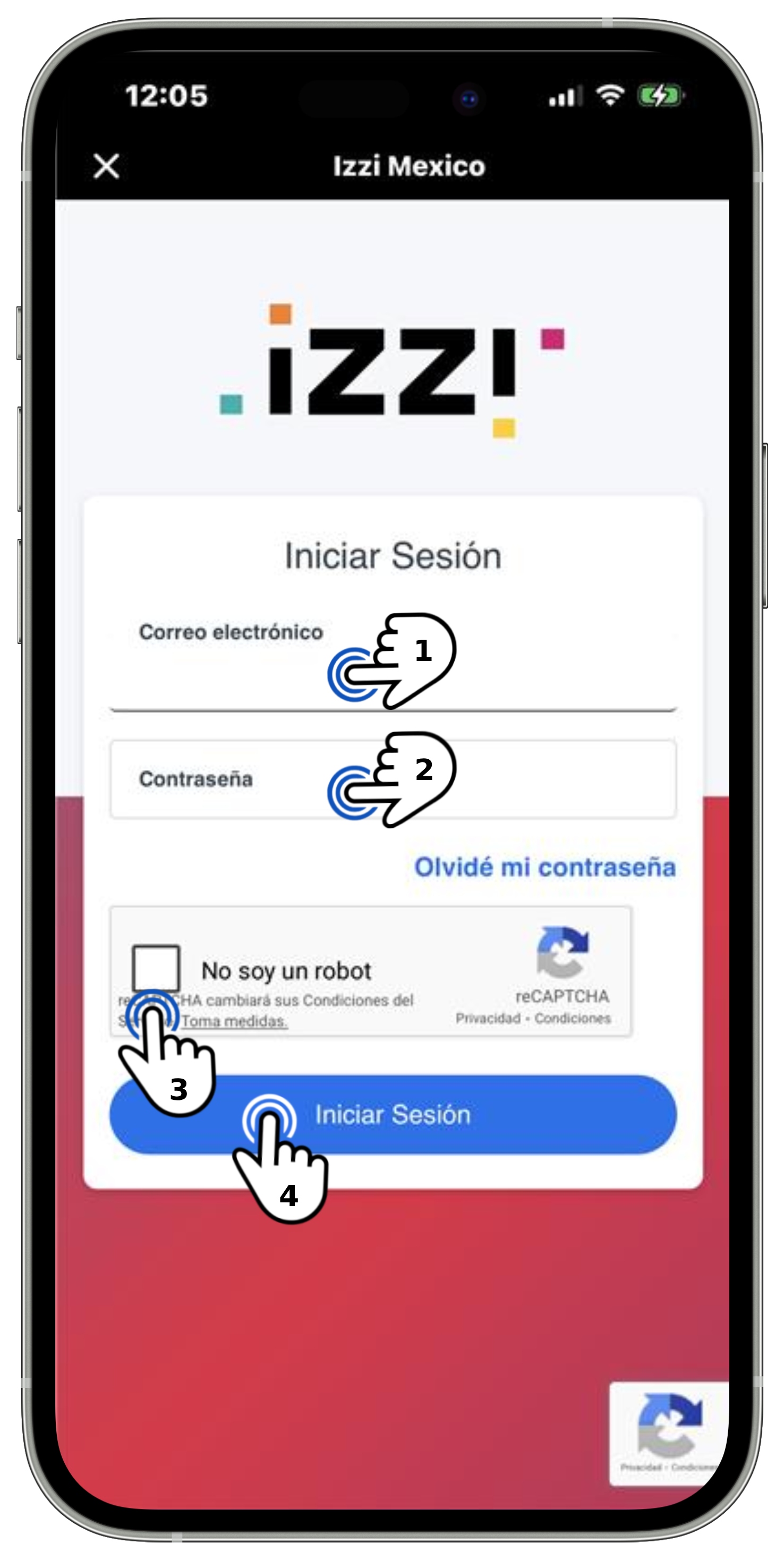 Crear ID NBA App 4.jpg