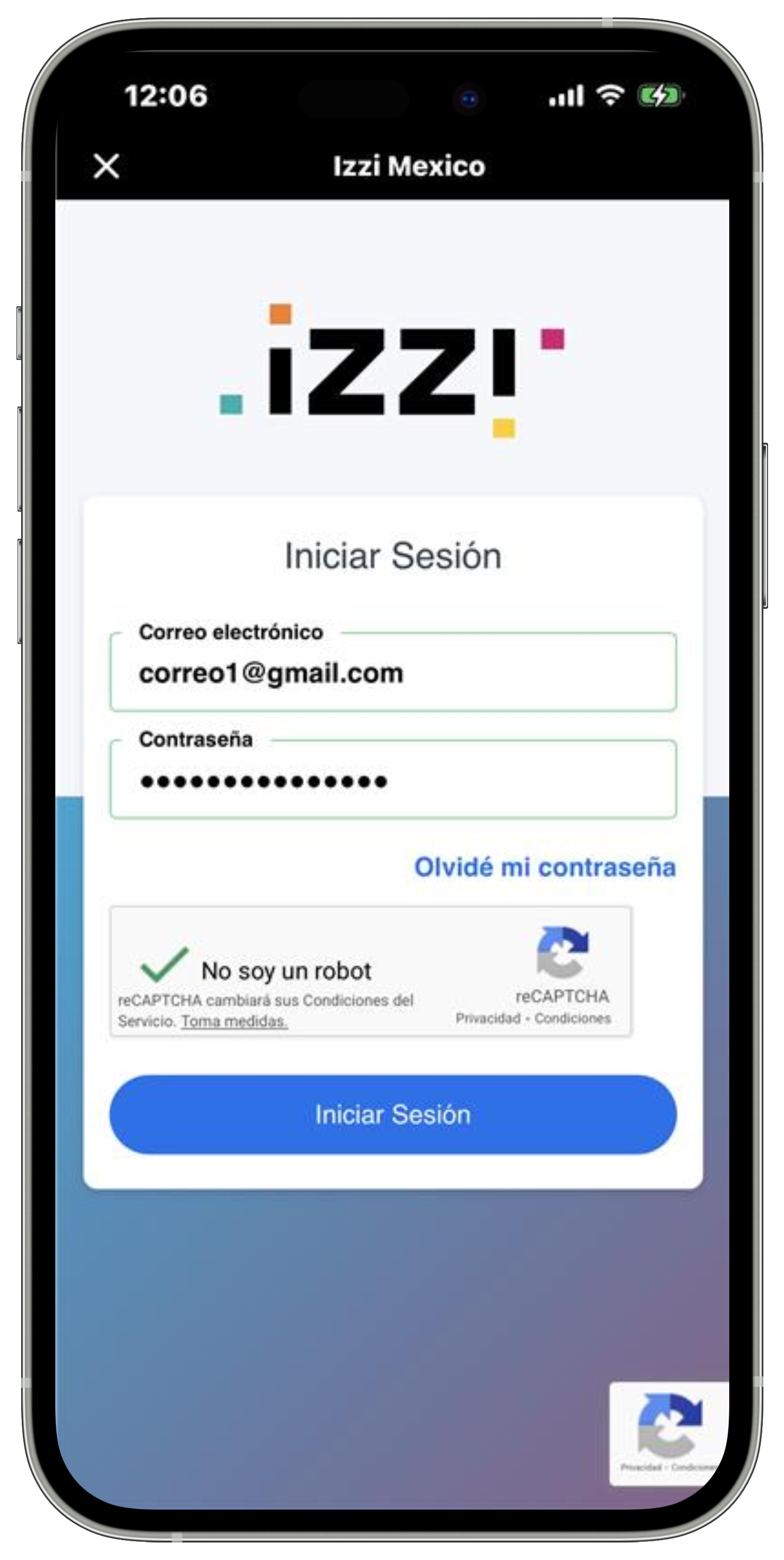 Crear ID NBA App 5.jpg