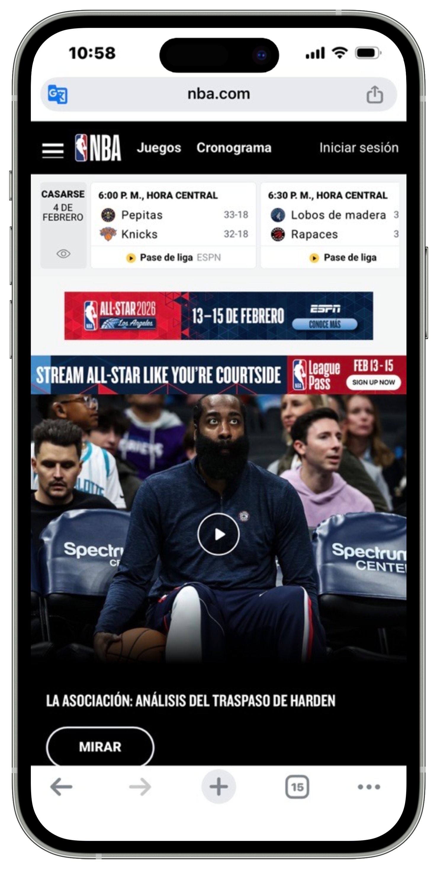 Inicio de sesión NBA 1.jpg