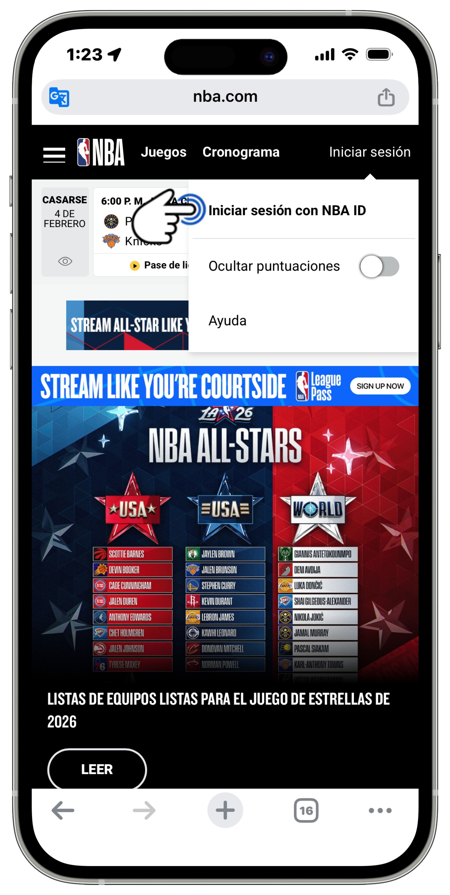 Inicio de sesión NBA 3.jpg