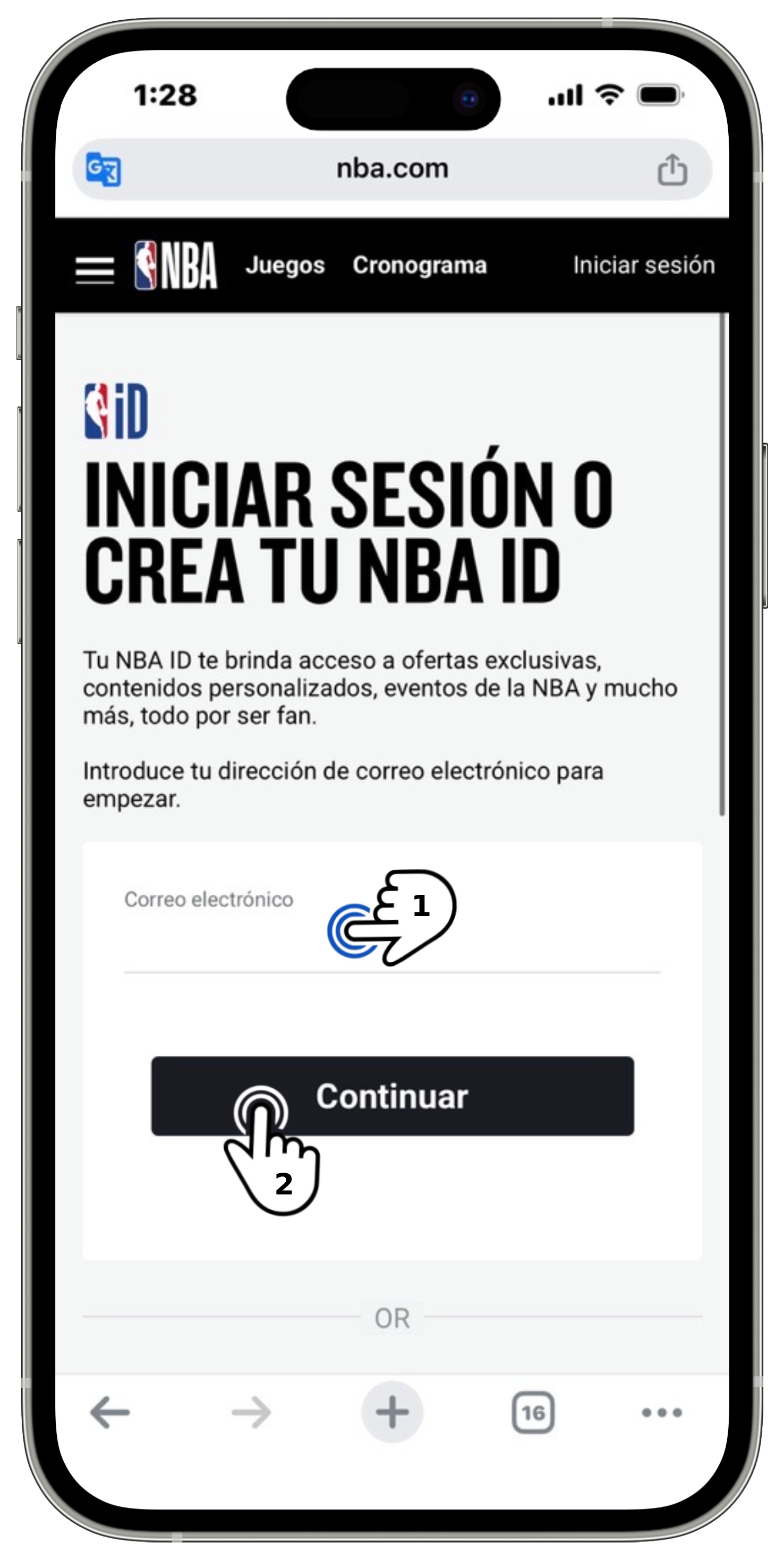 Inicio de sesión NBA 4.jpg