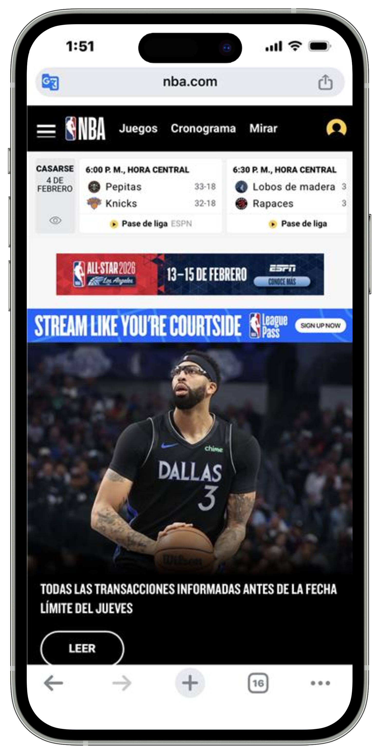 Inicio de sesión NBA 6.jpg