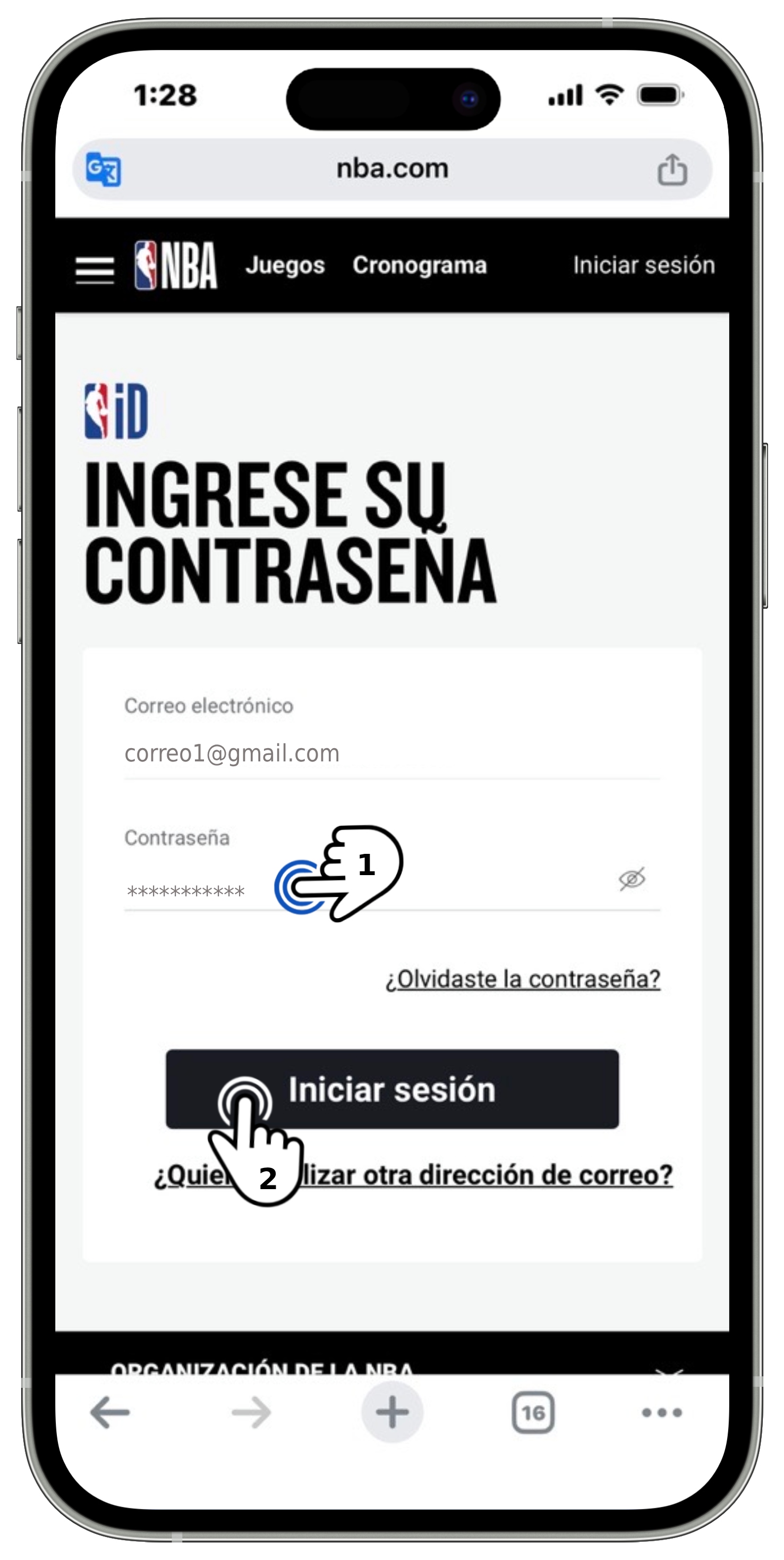 Inicio de sesión NBA 5.jpg